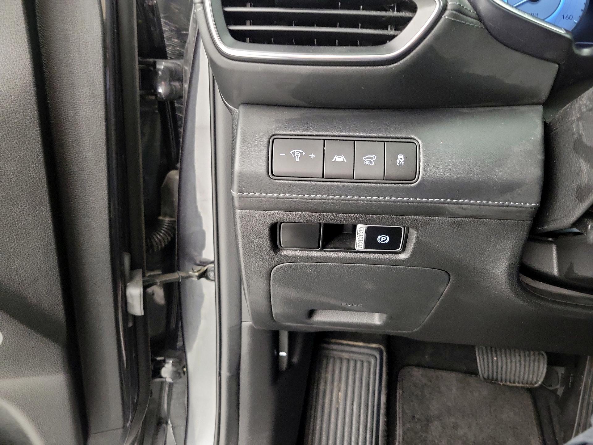 Thumbnail: 2023 Hyundai Santa Fe - 13