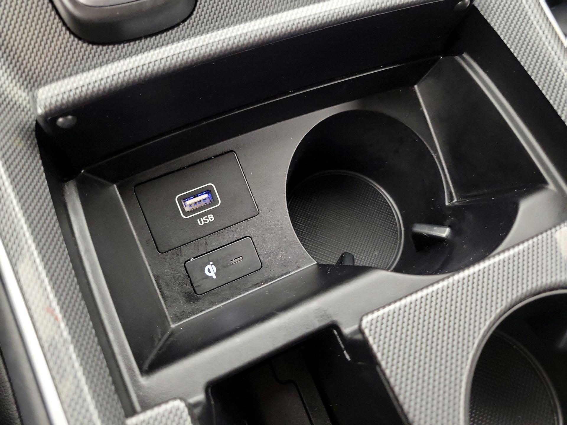 Thumbnail: 2023 Hyundai Santa Fe - 19