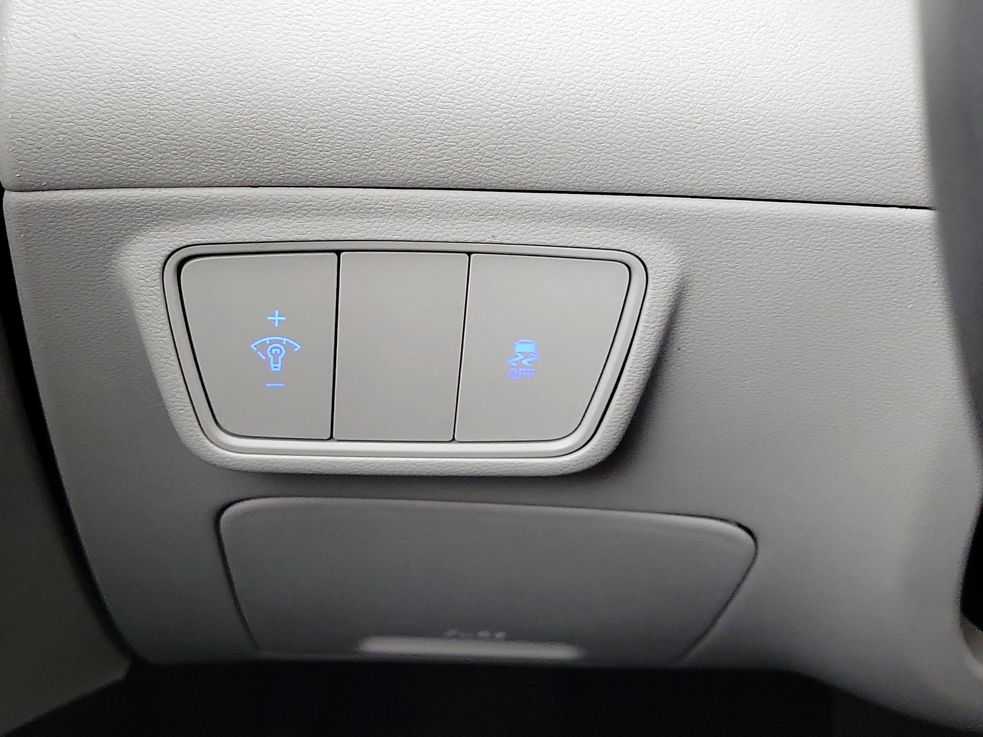 Thumbnail: 2022 Hyundai Tucson - 13