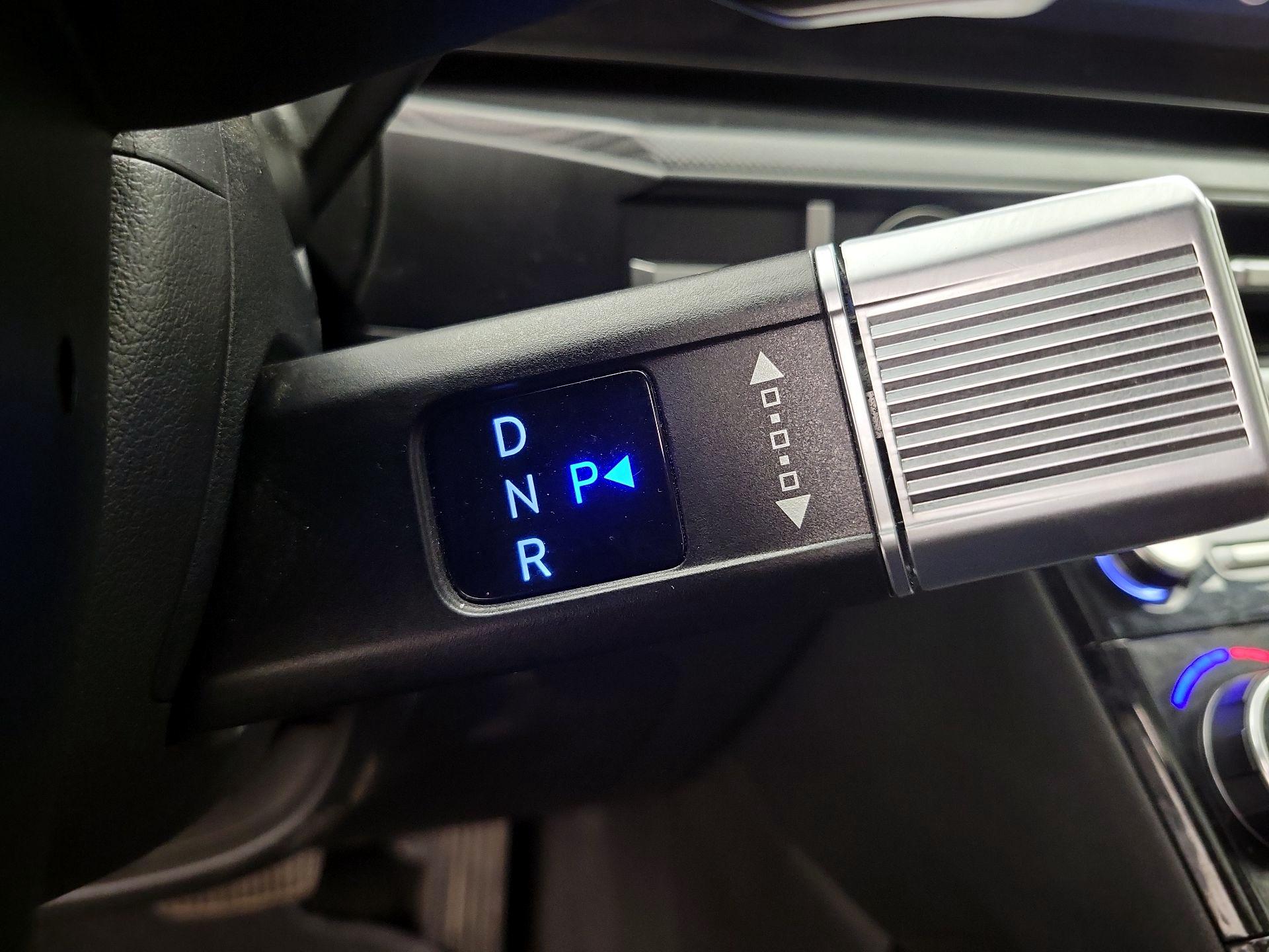 Thumbnail: 2024 Hyundai Santa Fe - 18