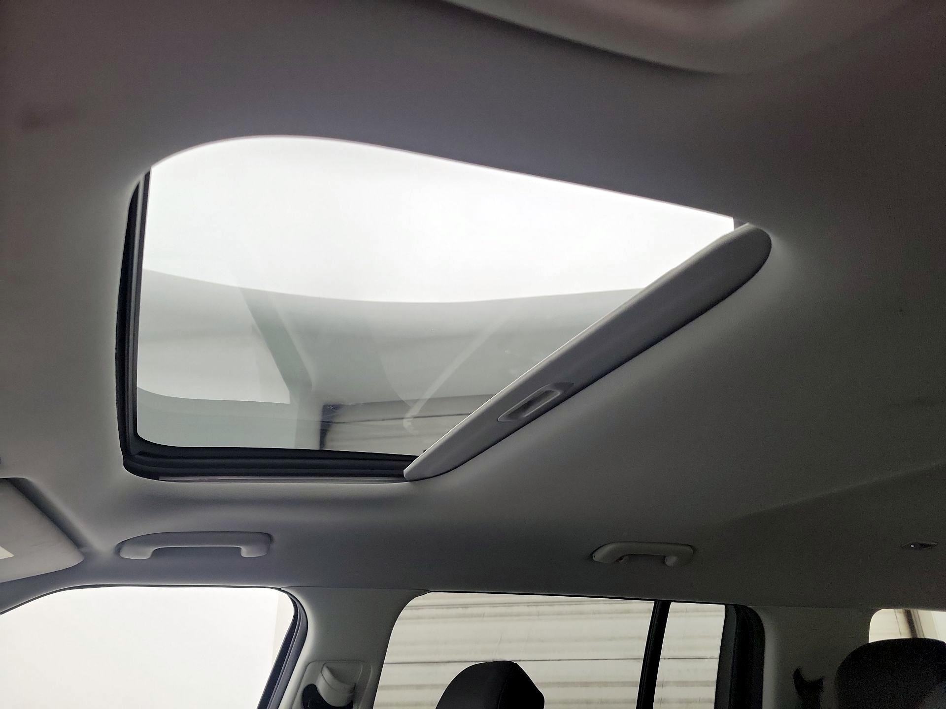 Thumbnail: 2024 Hyundai Santa Fe - 20