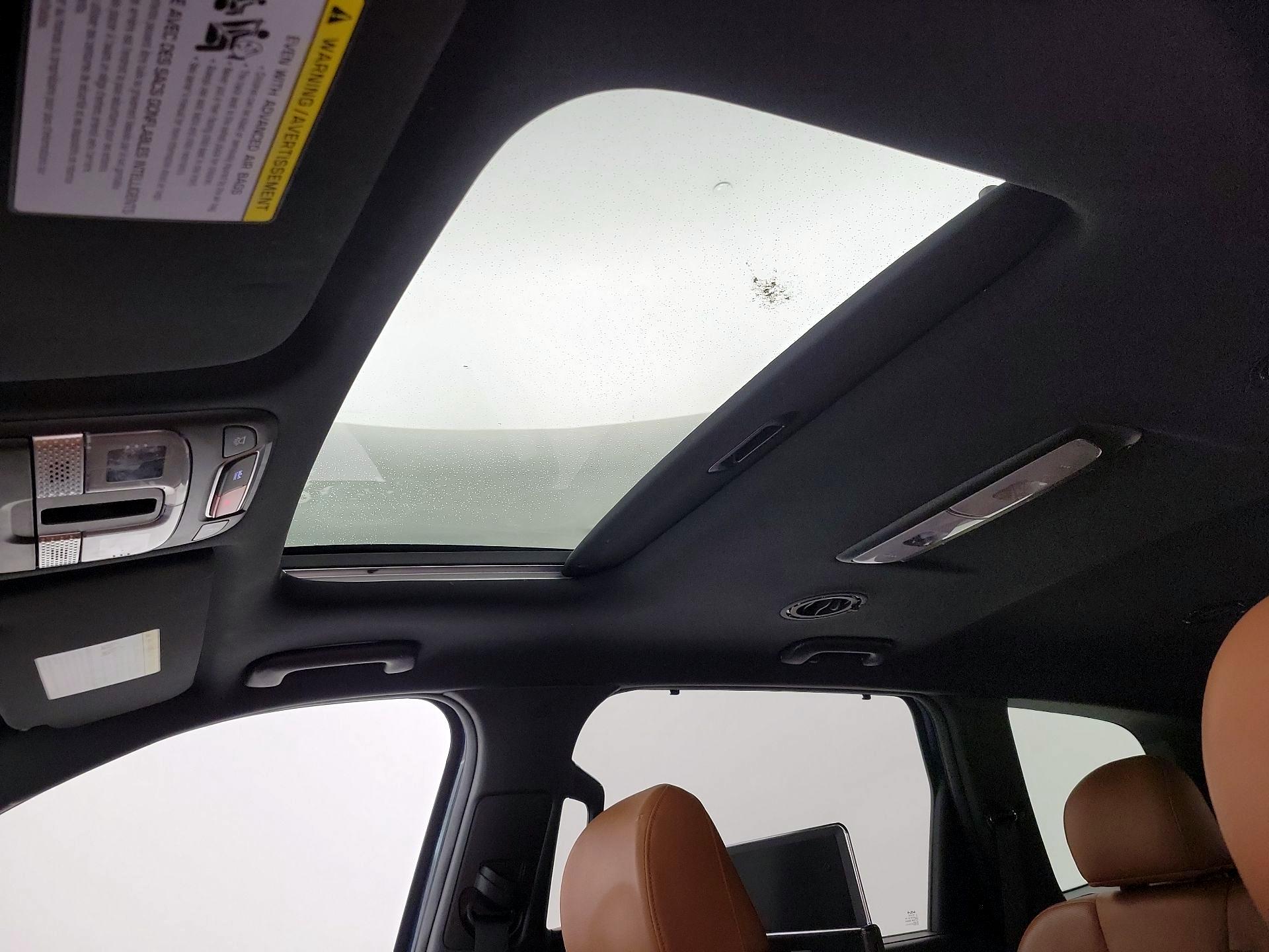 Thumbnail: 2023 Kia Telluride - 20