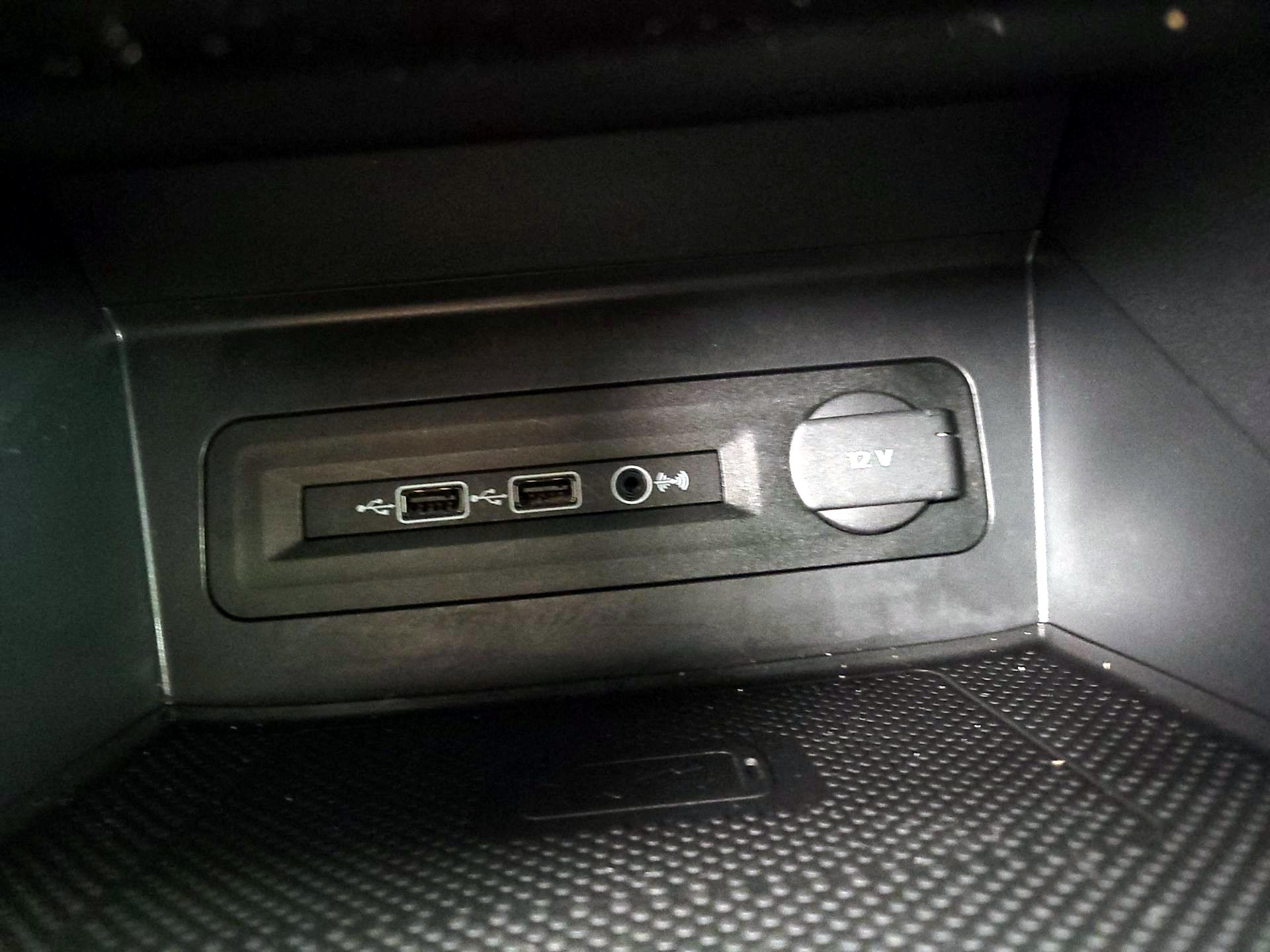 Thumbnail: 2020 Volkswagen Atlas - 19