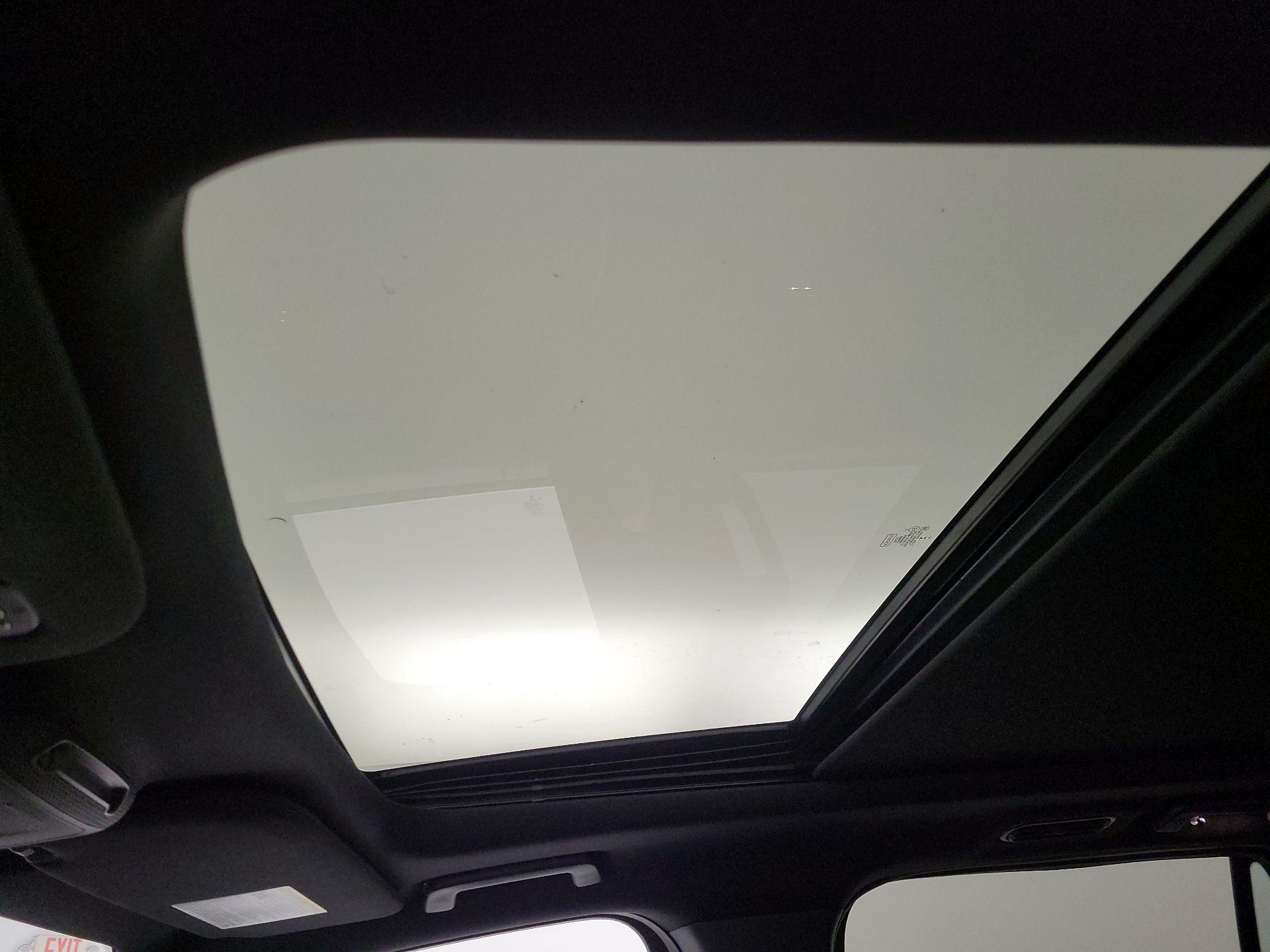 Thumbnail: 2024 Ford Expedition MAX - 20