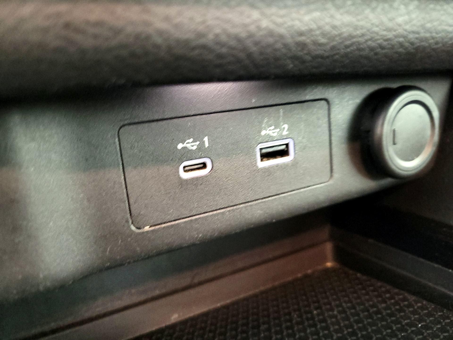 Thumbnail: 2021 Nissan Rogue - 18