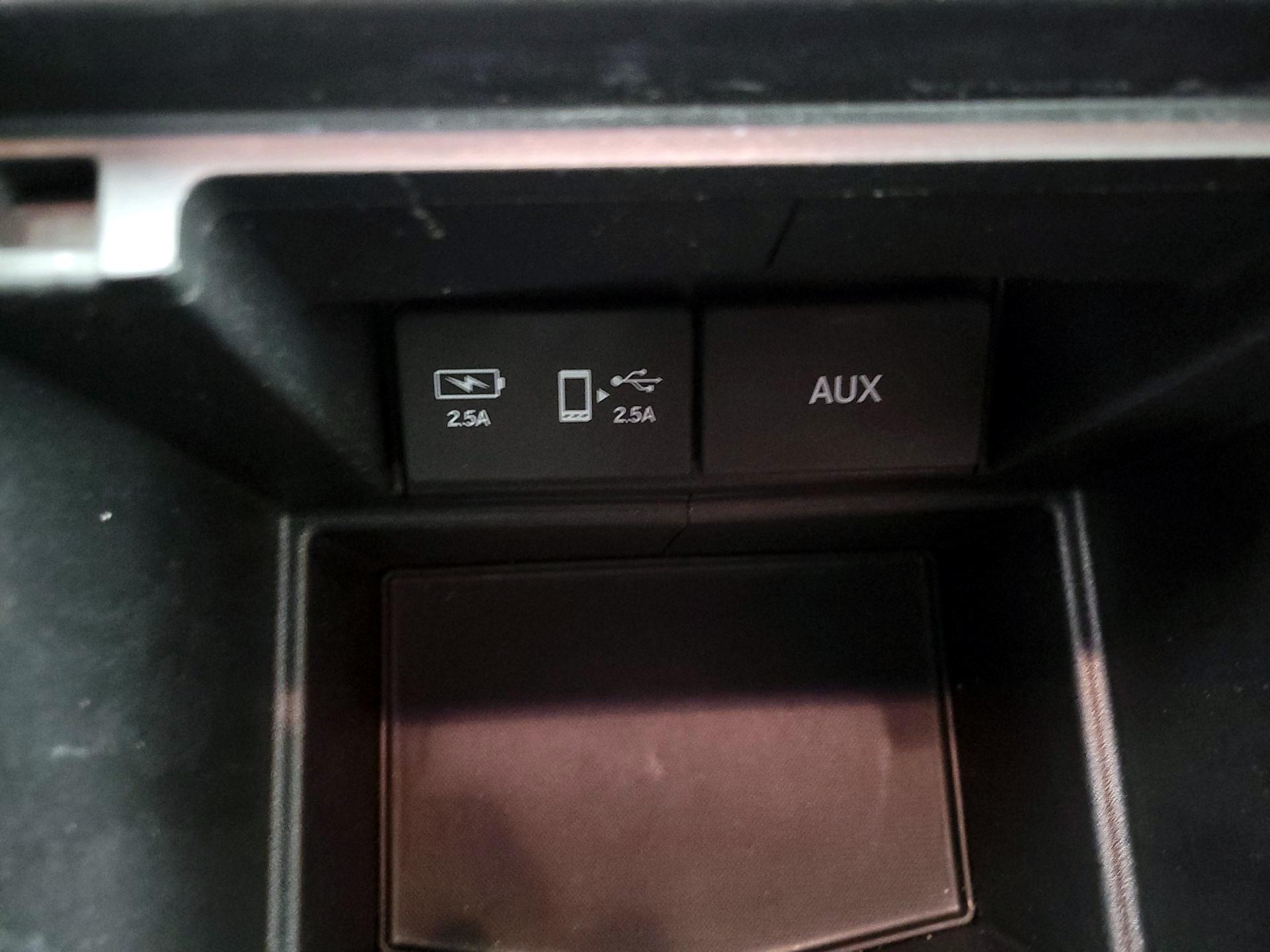 Thumbnail: 2020 Honda Odyssey - 18