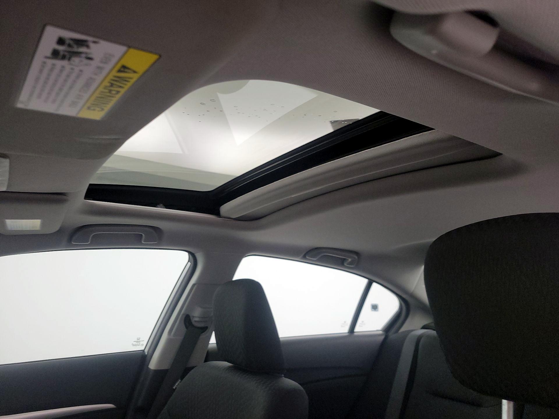 Thumbnail: 2015 Honda Civic - 18