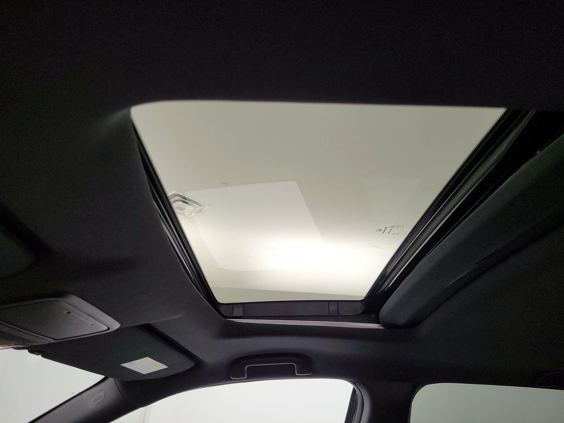 Thumbnail: 2022 Honda Ridgeline - 19