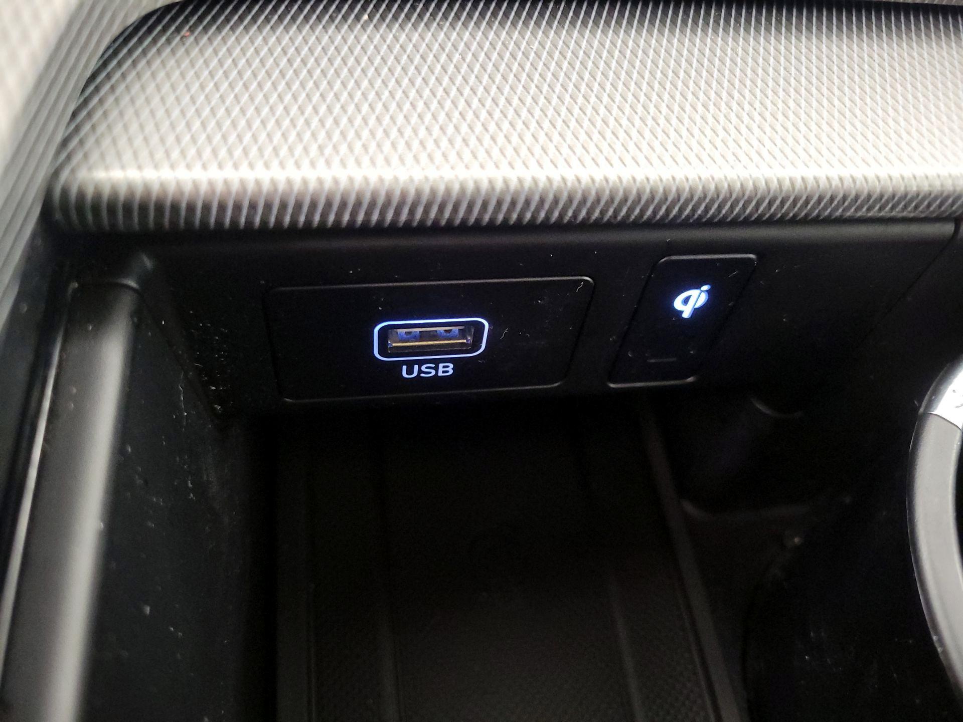 Thumbnail: 2021 Hyundai Palisade - 19