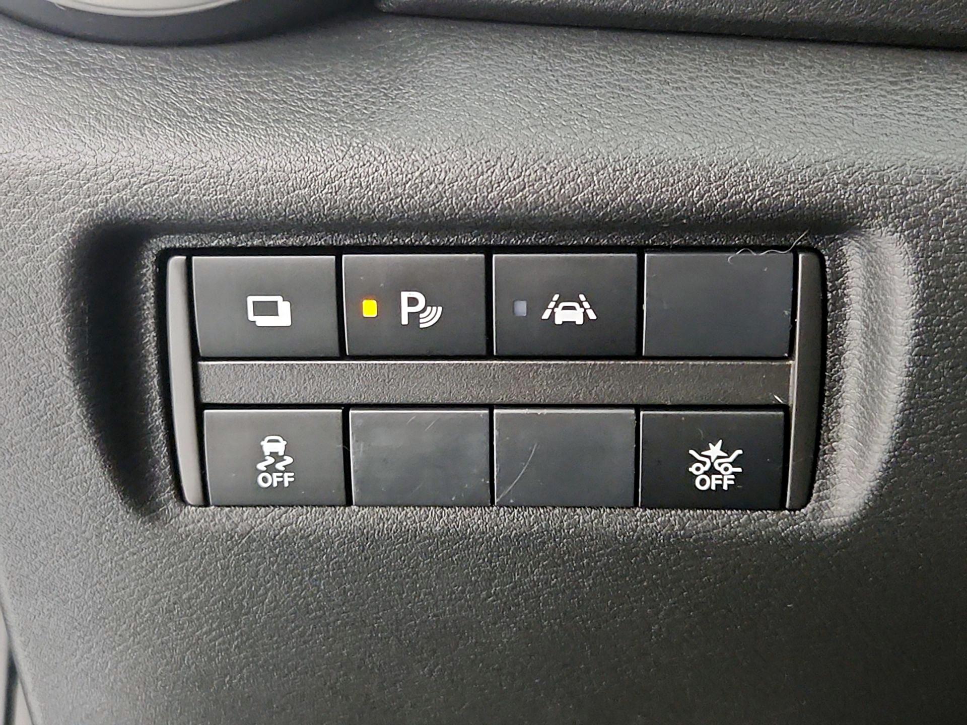 Thumbnail: 2024 Nissan Versa - 13