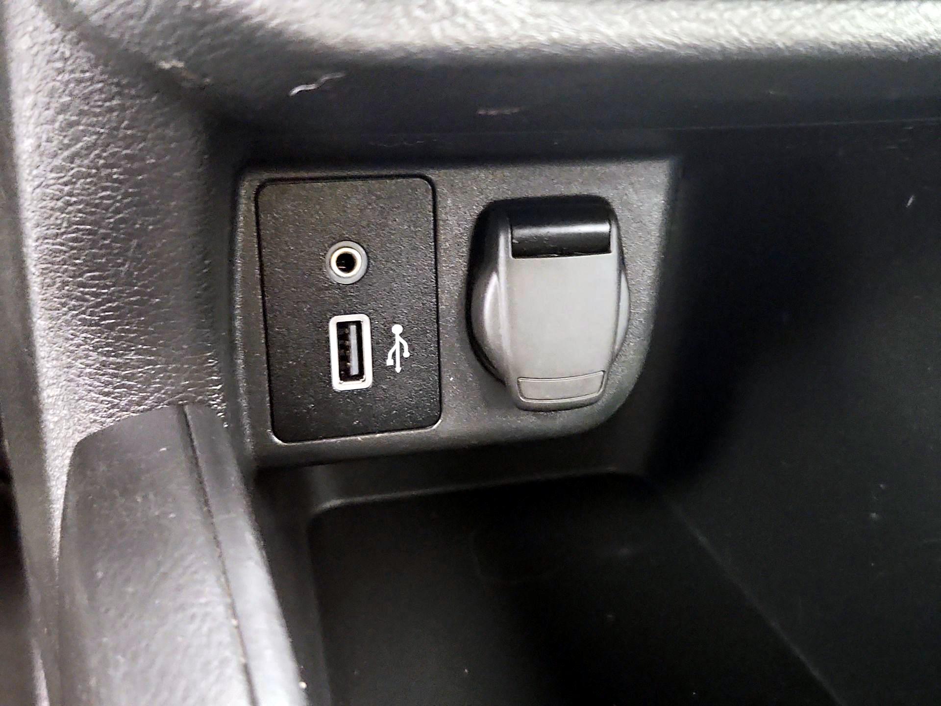 Thumbnail: 2024 Nissan Versa - 18