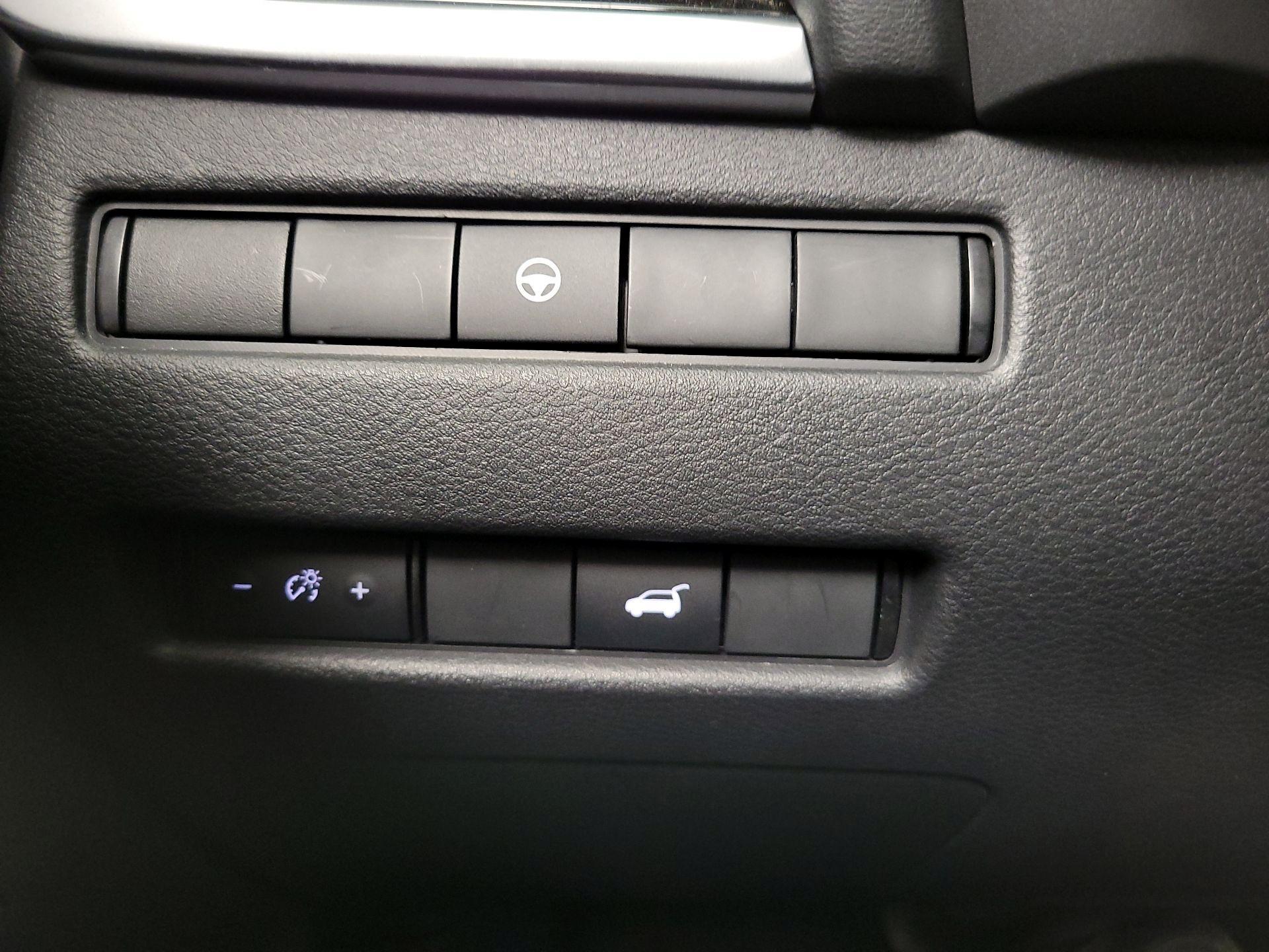 Thumbnail: 2023 Nissan Rogue - 13