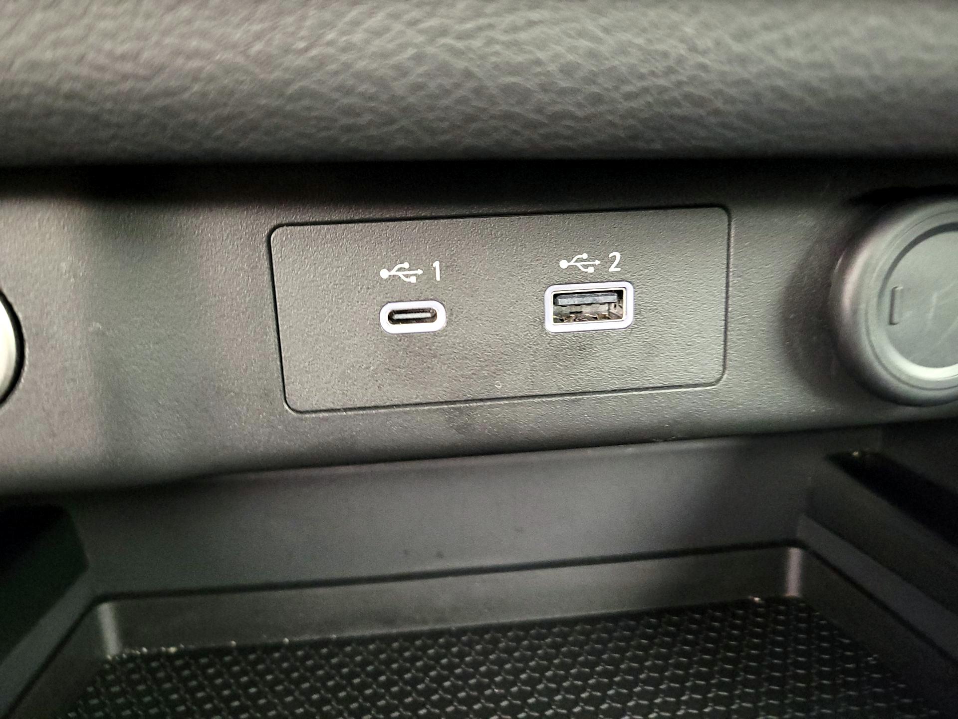 Thumbnail: 2023 Nissan Rogue - 19