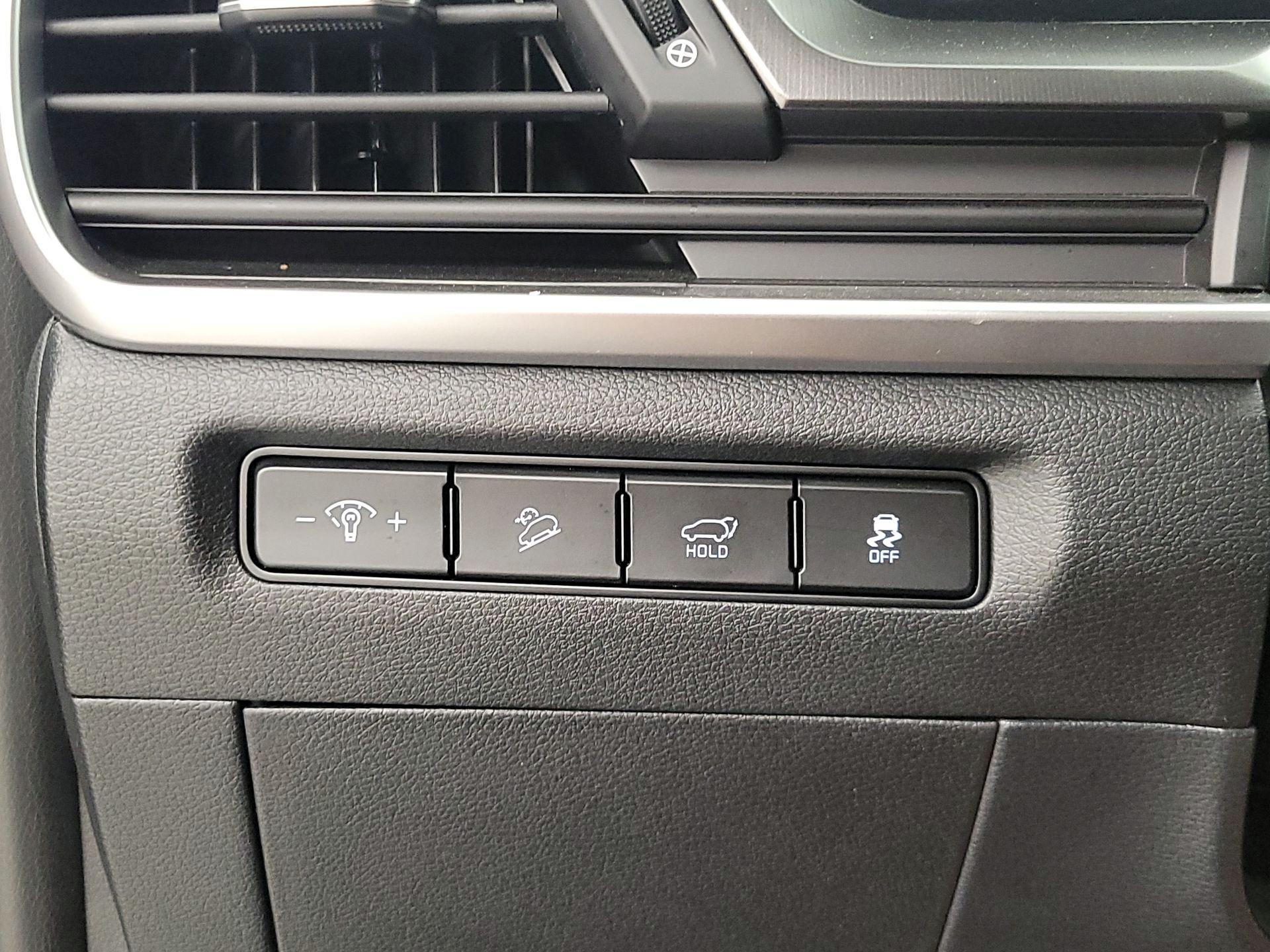 Thumbnail: 2025 Kia Telluride - 13