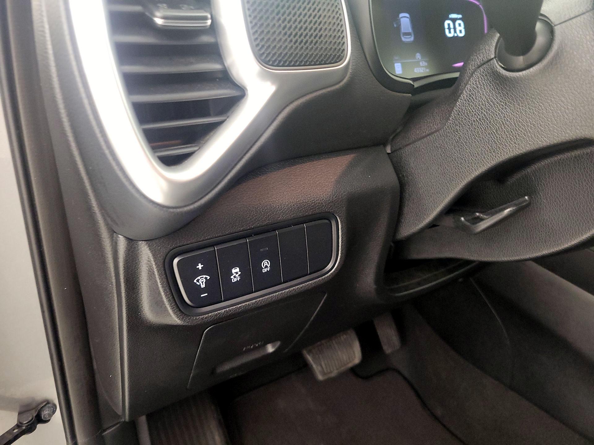 Thumbnail: 2024 Kia Soul - 13