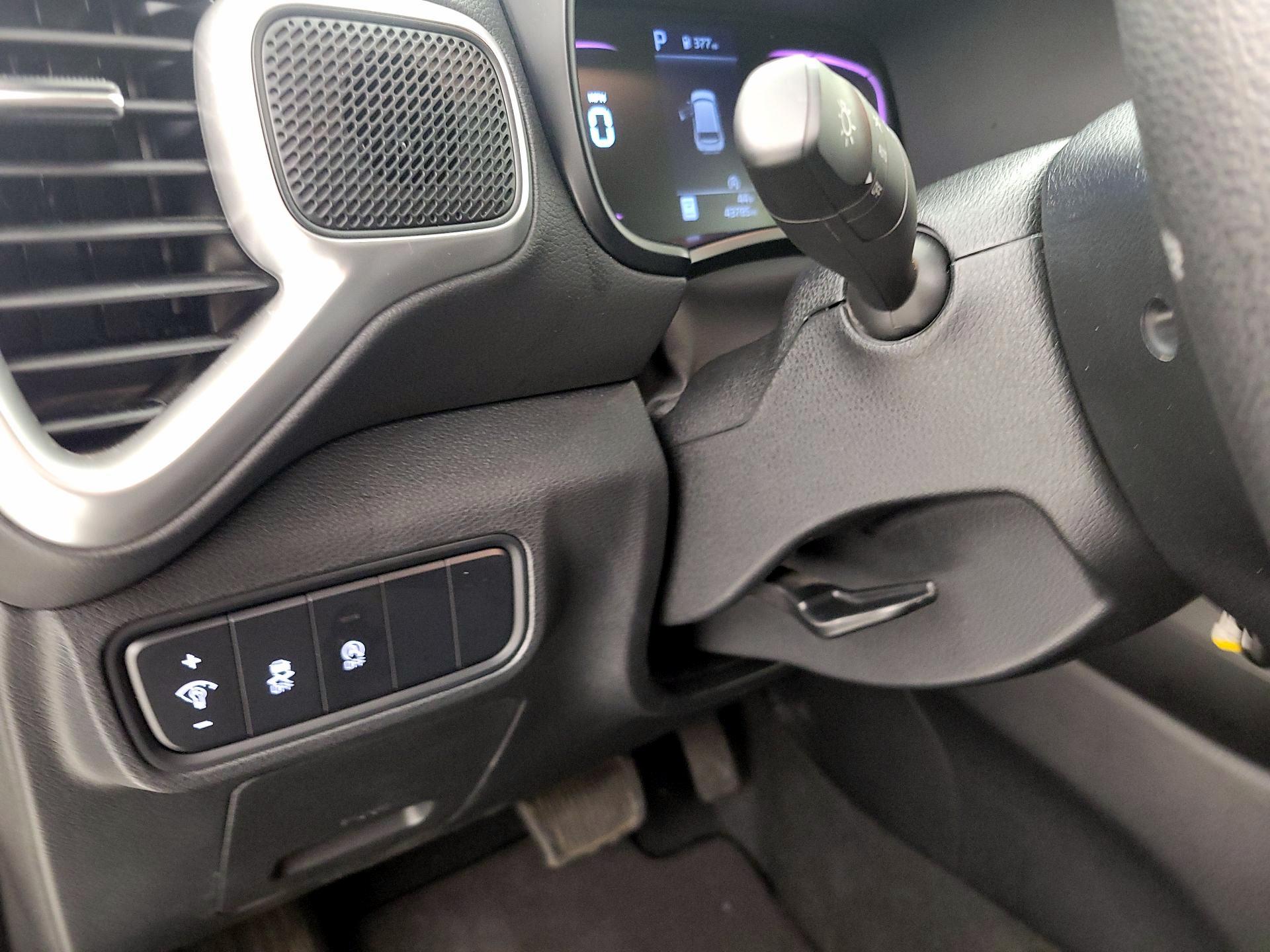 Thumbnail: 2024 Kia Soul - 13