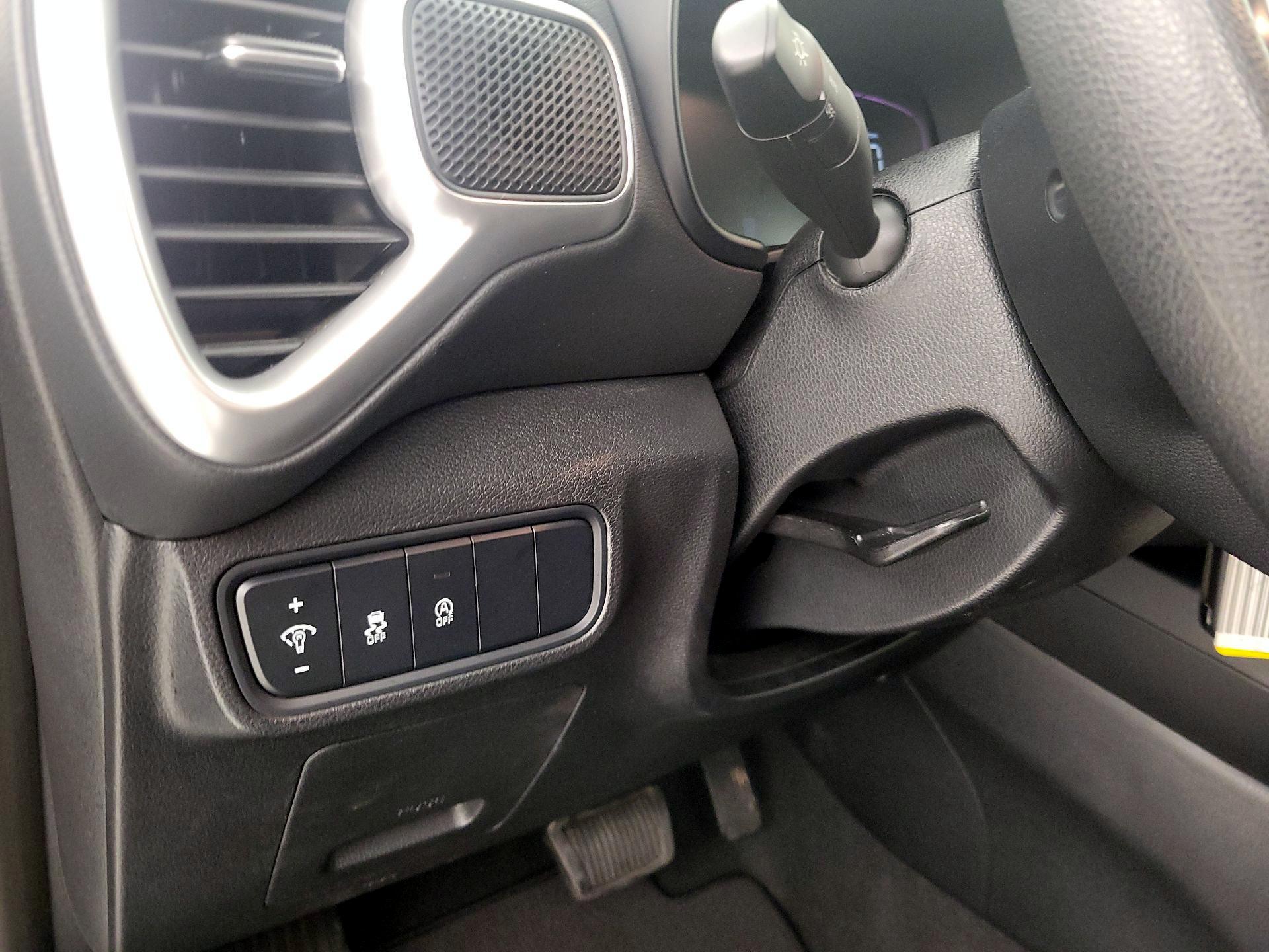 Thumbnail: 2024 Kia Soul - 13