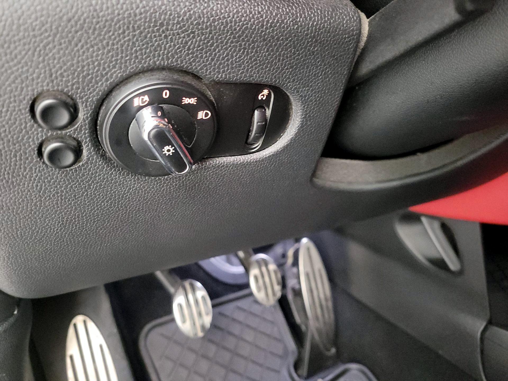 Thumbnail: 2018 MINI Cooper - 13