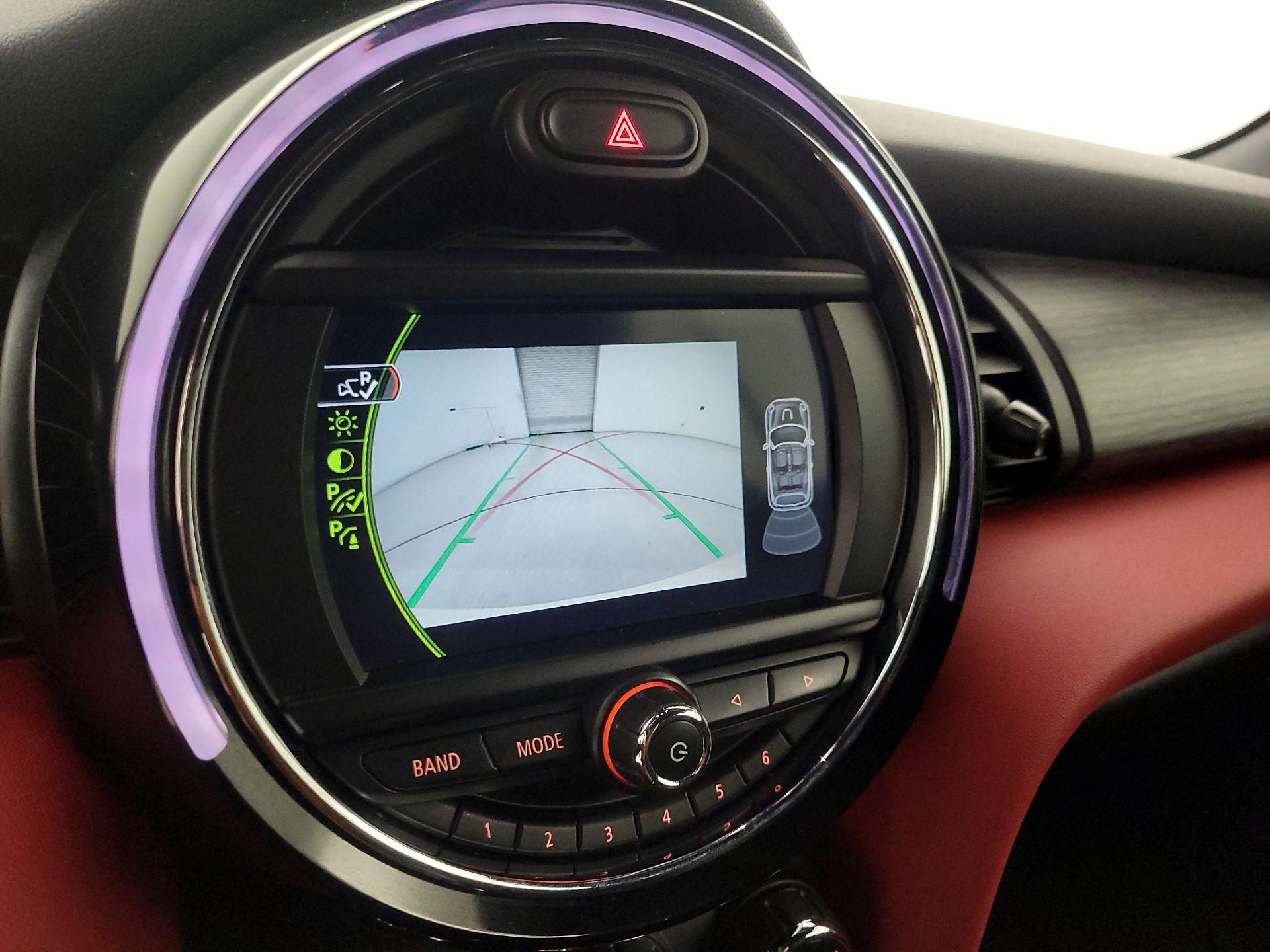 Thumbnail: 2018 MINI Cooper - 14