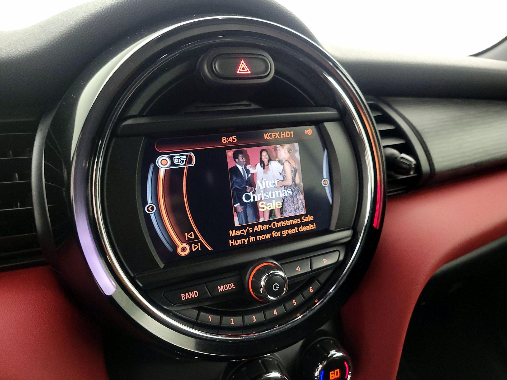 Thumbnail: 2018 MINI Cooper - 15