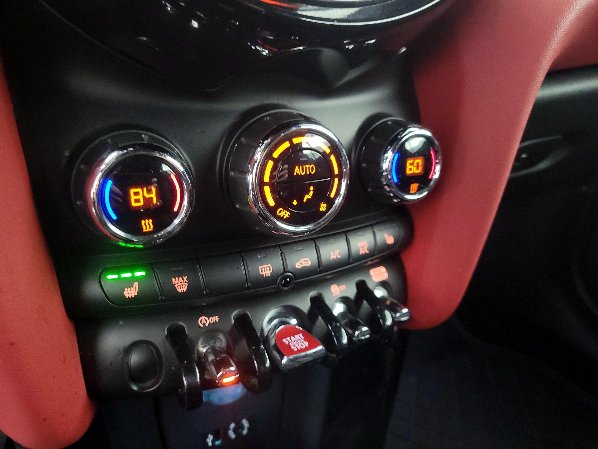 Thumbnail: 2018 MINI Cooper - 16