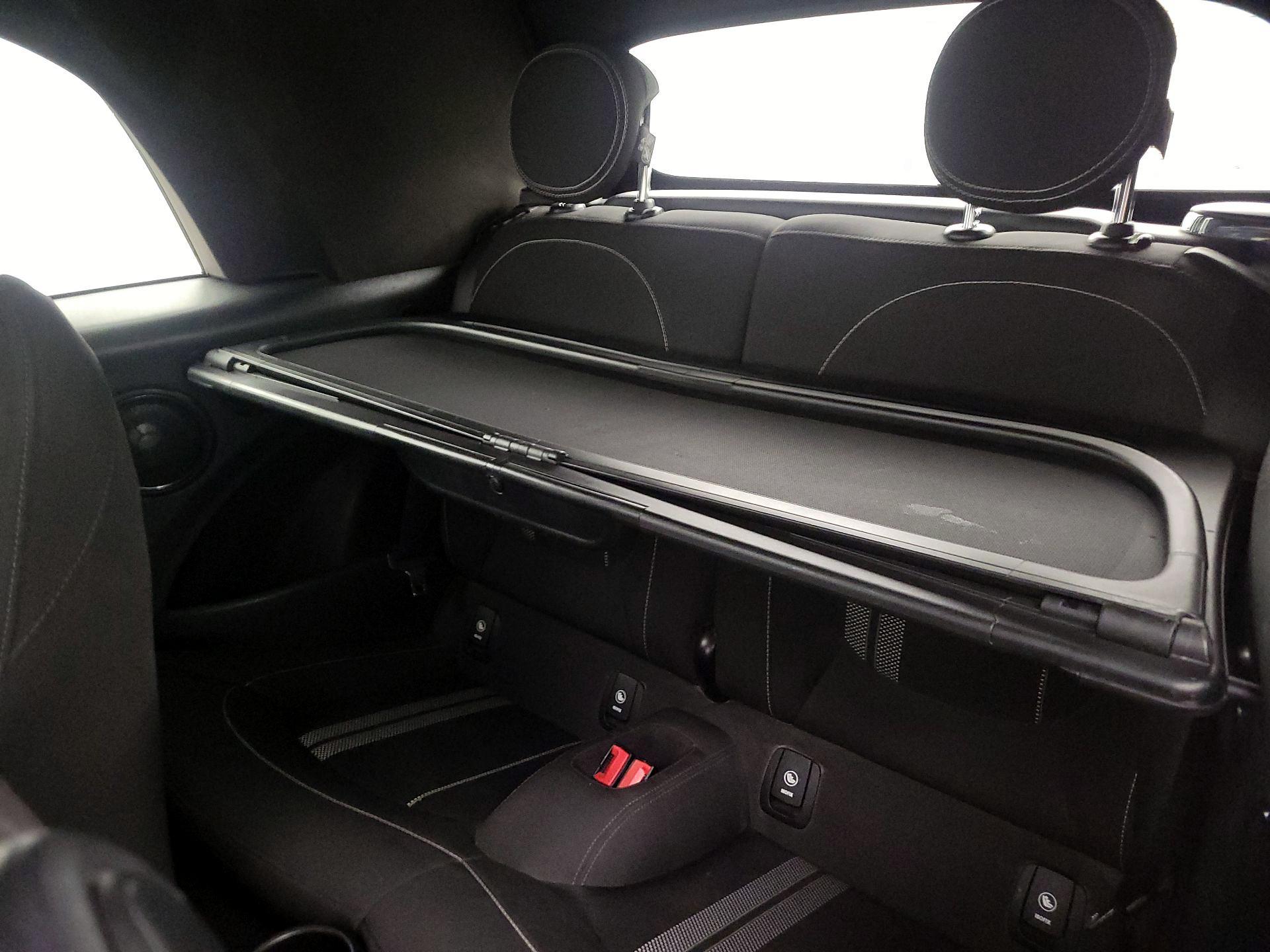 Thumbnail: 2018 MINI Cooper - 19