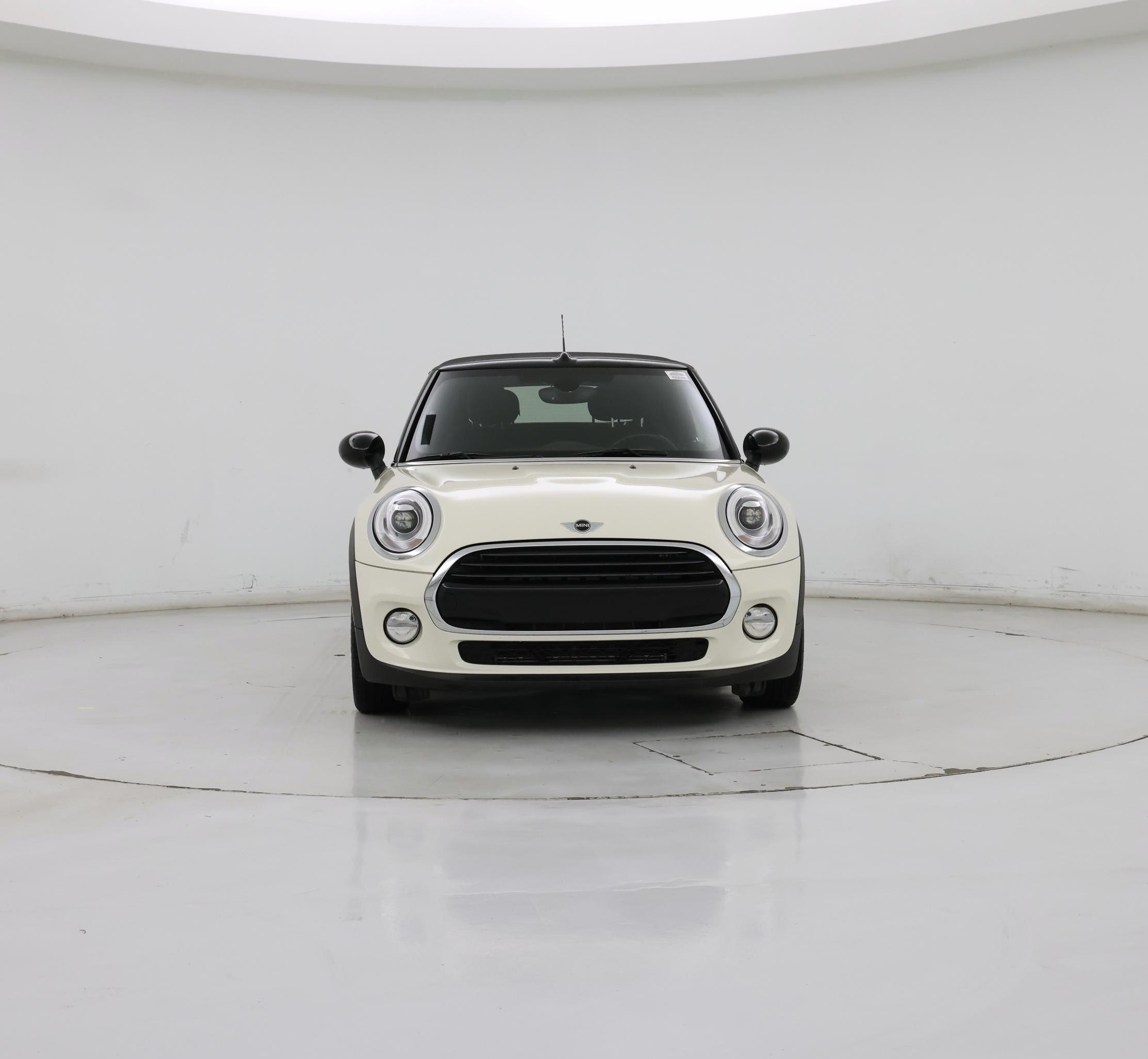 Thumbnail: 2018 MINI Cooper - 5