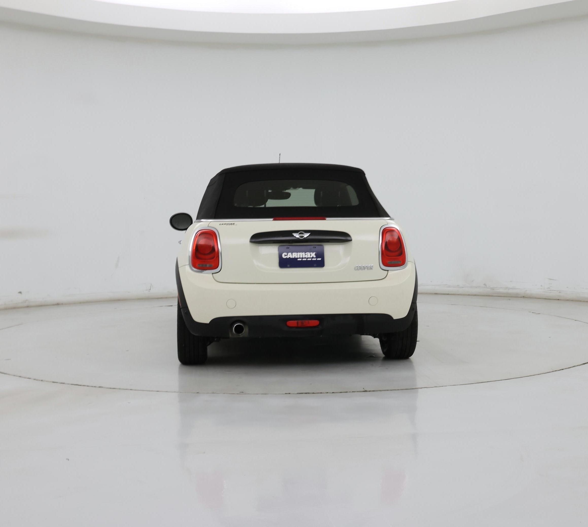 Thumbnail: 2018 MINI Cooper - 6