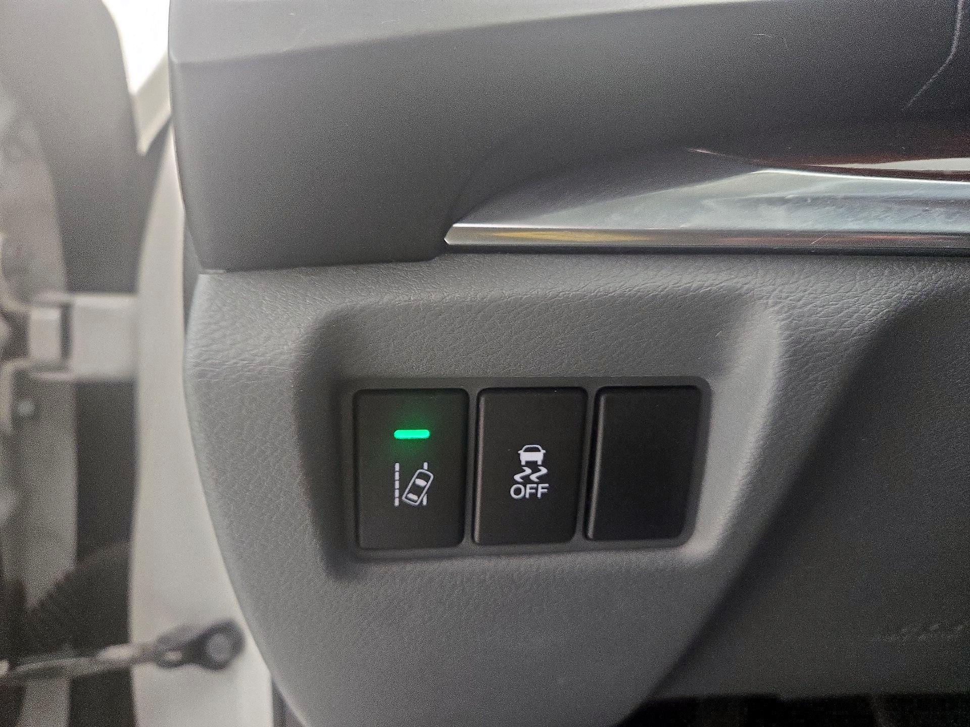 Thumbnail: 2016 Acura MDX - 13