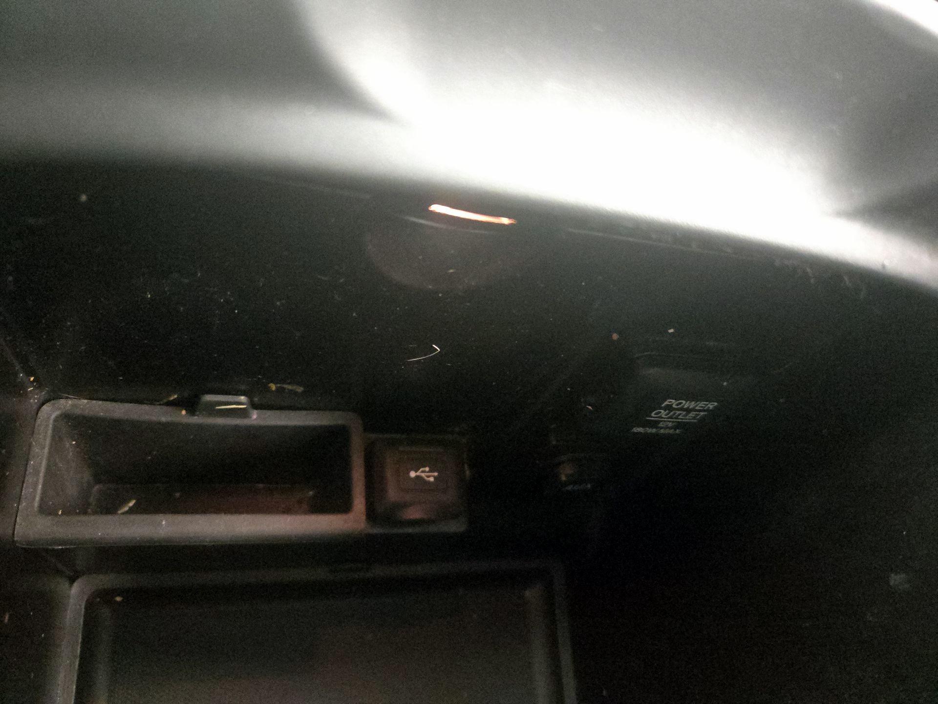 Thumbnail: 2016 Acura MDX - 19