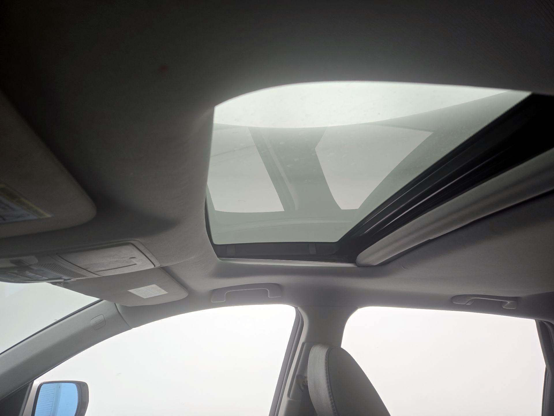 Thumbnail: 2016 Acura MDX - 20