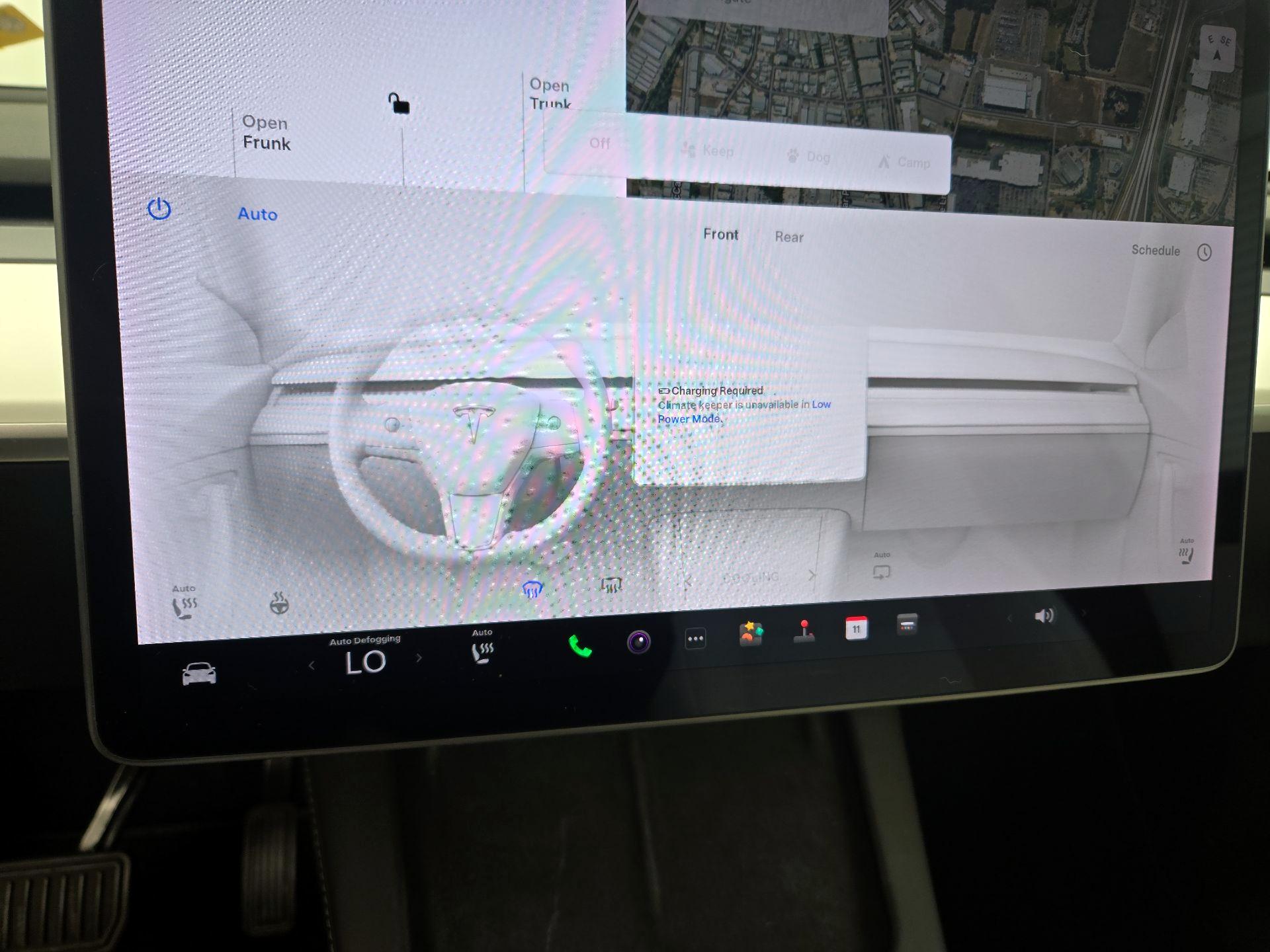 Thumbnail: 2021 Tesla Model Y - 16