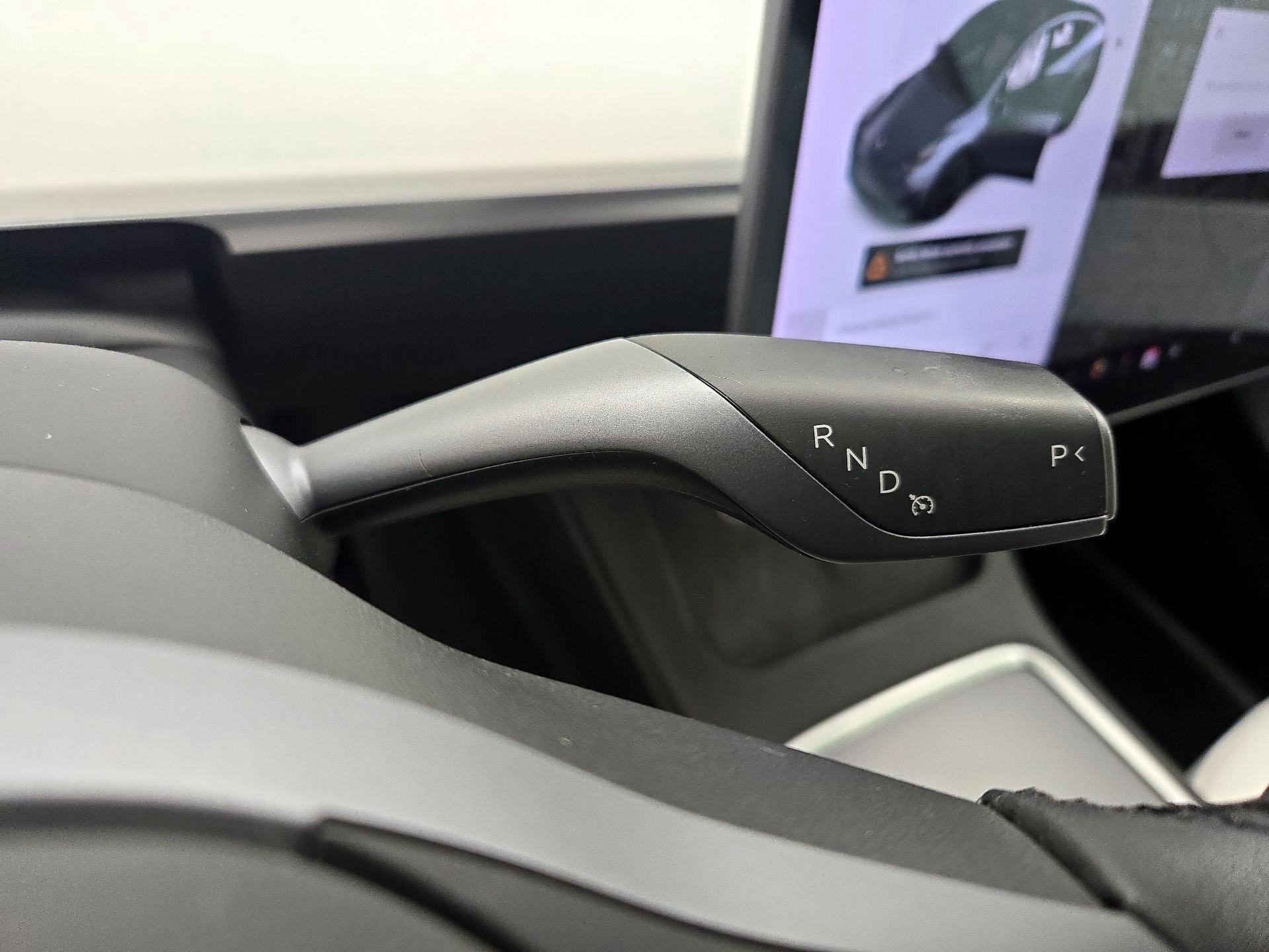 Thumbnail: 2021 Tesla Model Y - 17