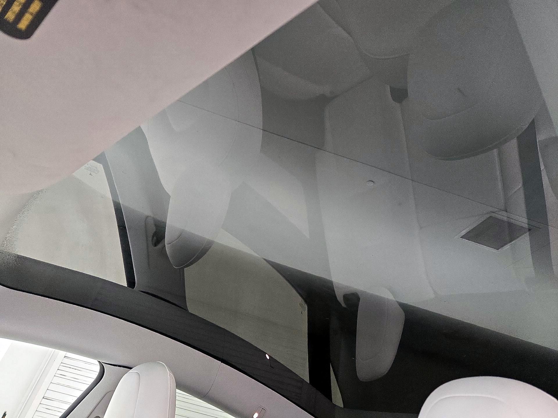 Thumbnail: 2021 Tesla Model Y - 18