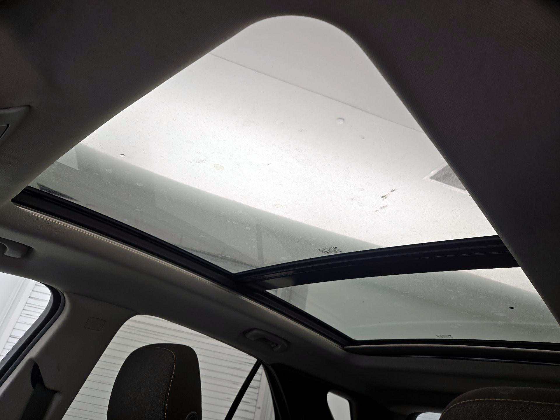 Thumbnail: 2019 Chevrolet Equinox - 20