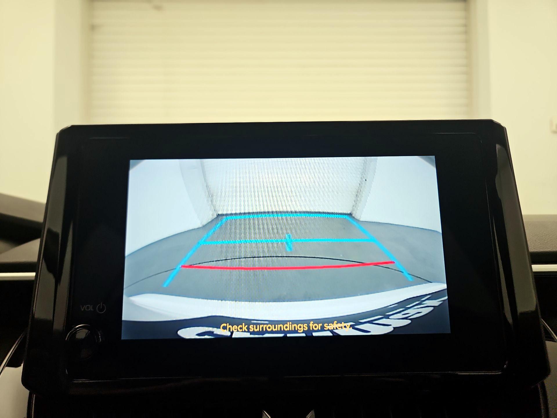 Thumbnail: 2024 Toyota Corolla - 14