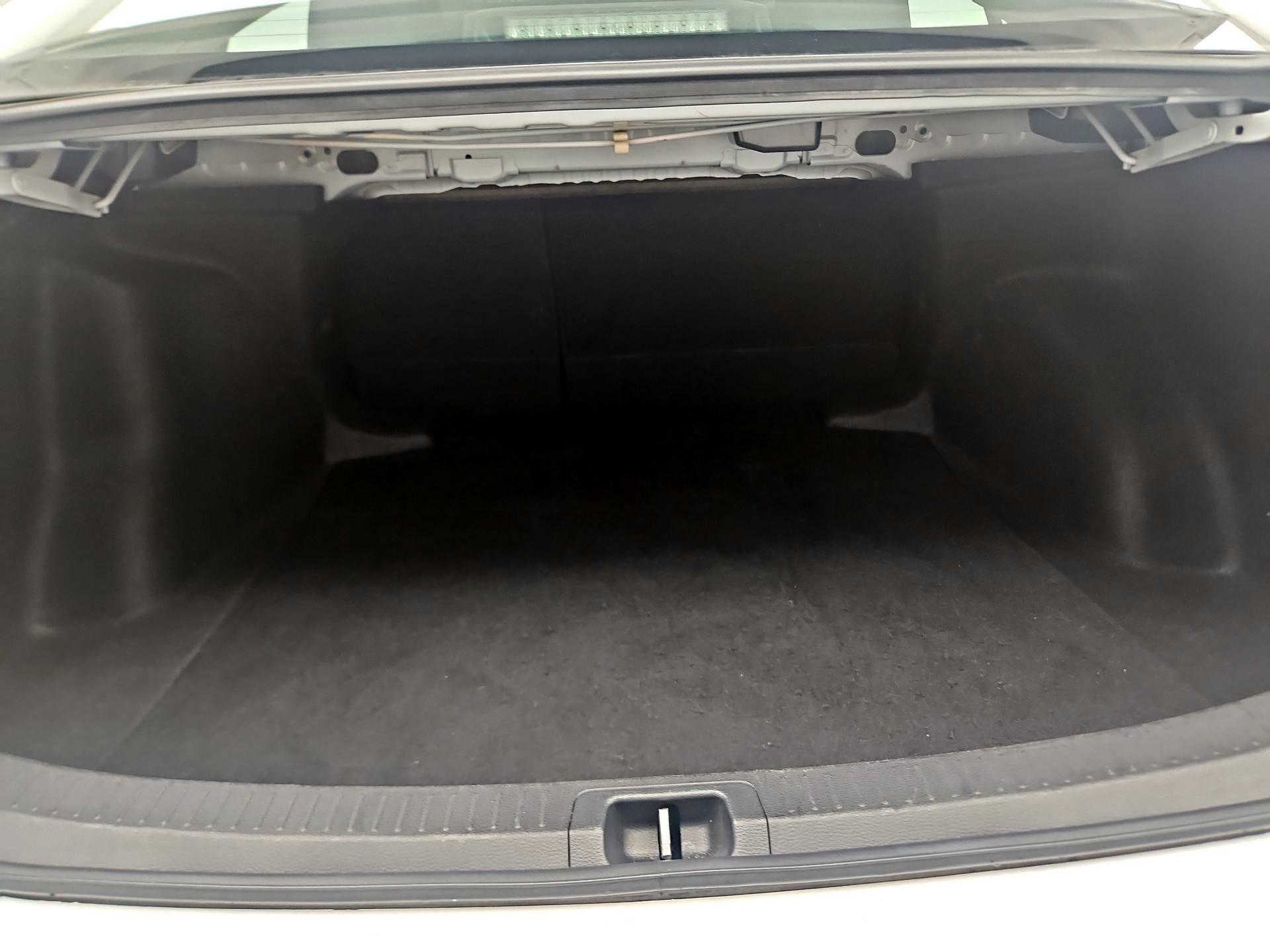 Thumbnail: 2024 Toyota Corolla - 20