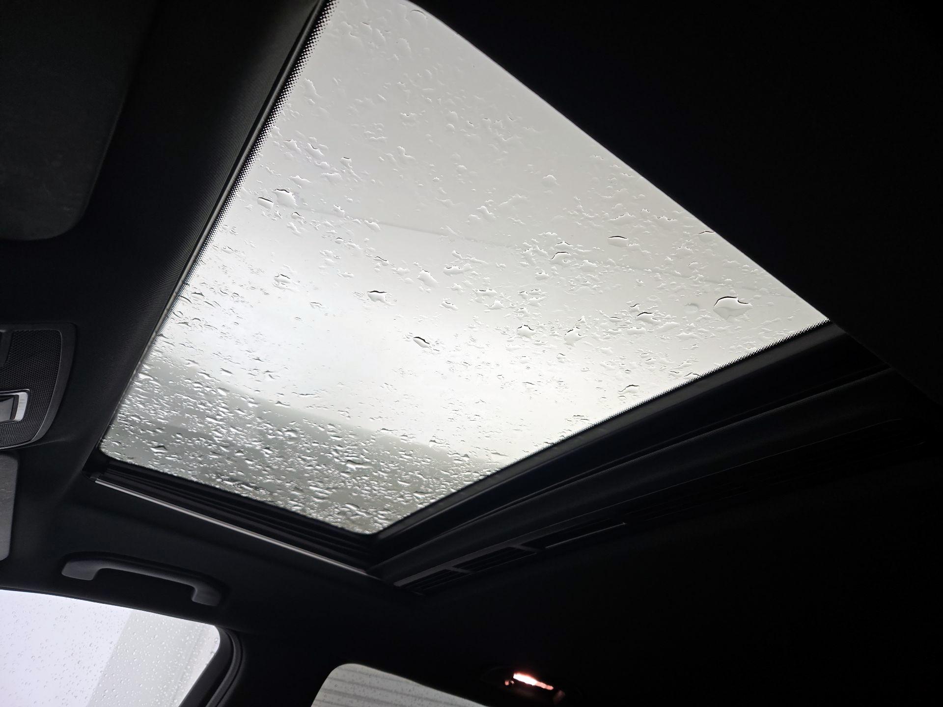 Thumbnail: 2017 Mercedes-Benz GLE - 20