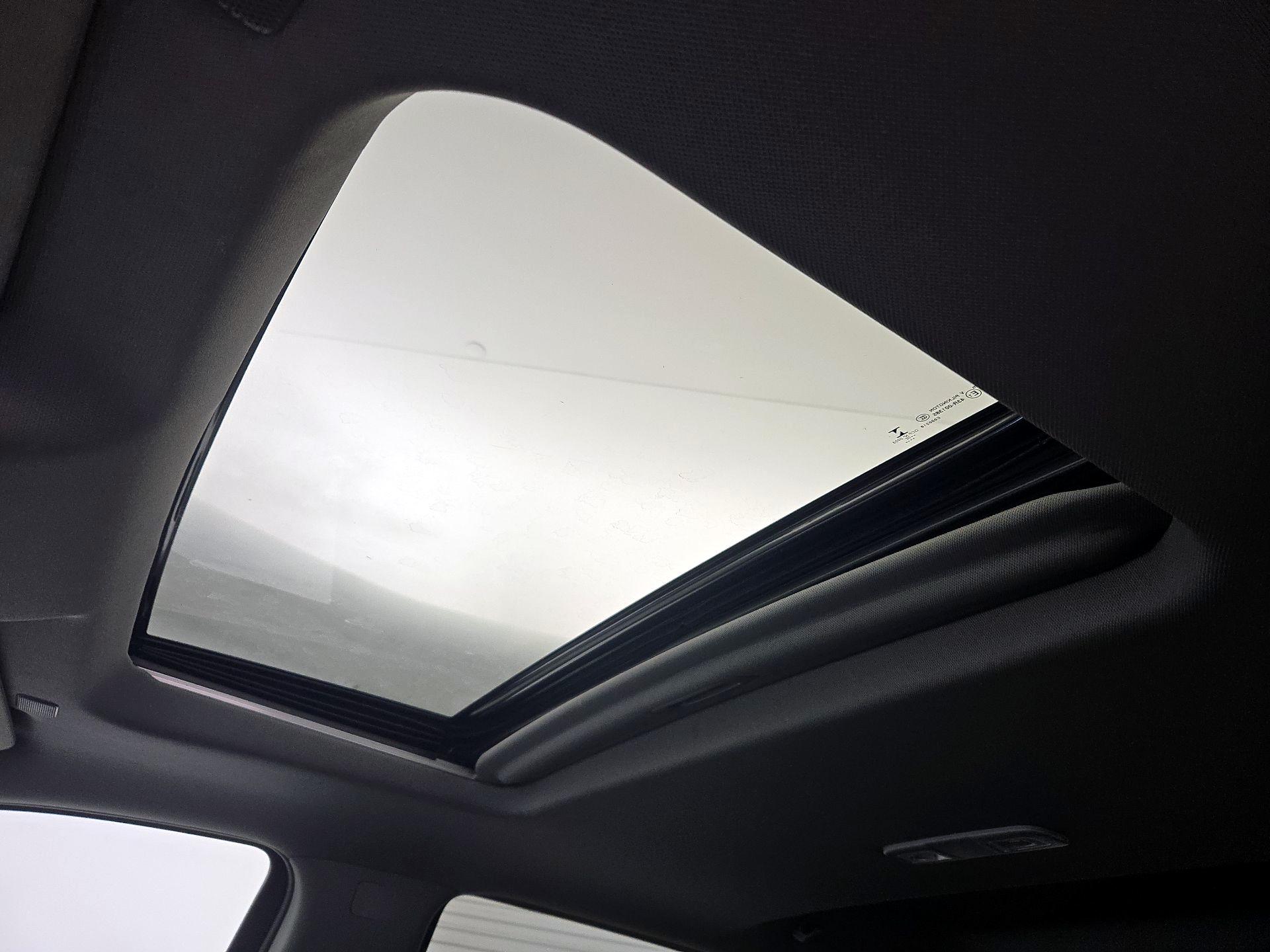 Thumbnail: 2022 GMC Sierra 1500 - 20