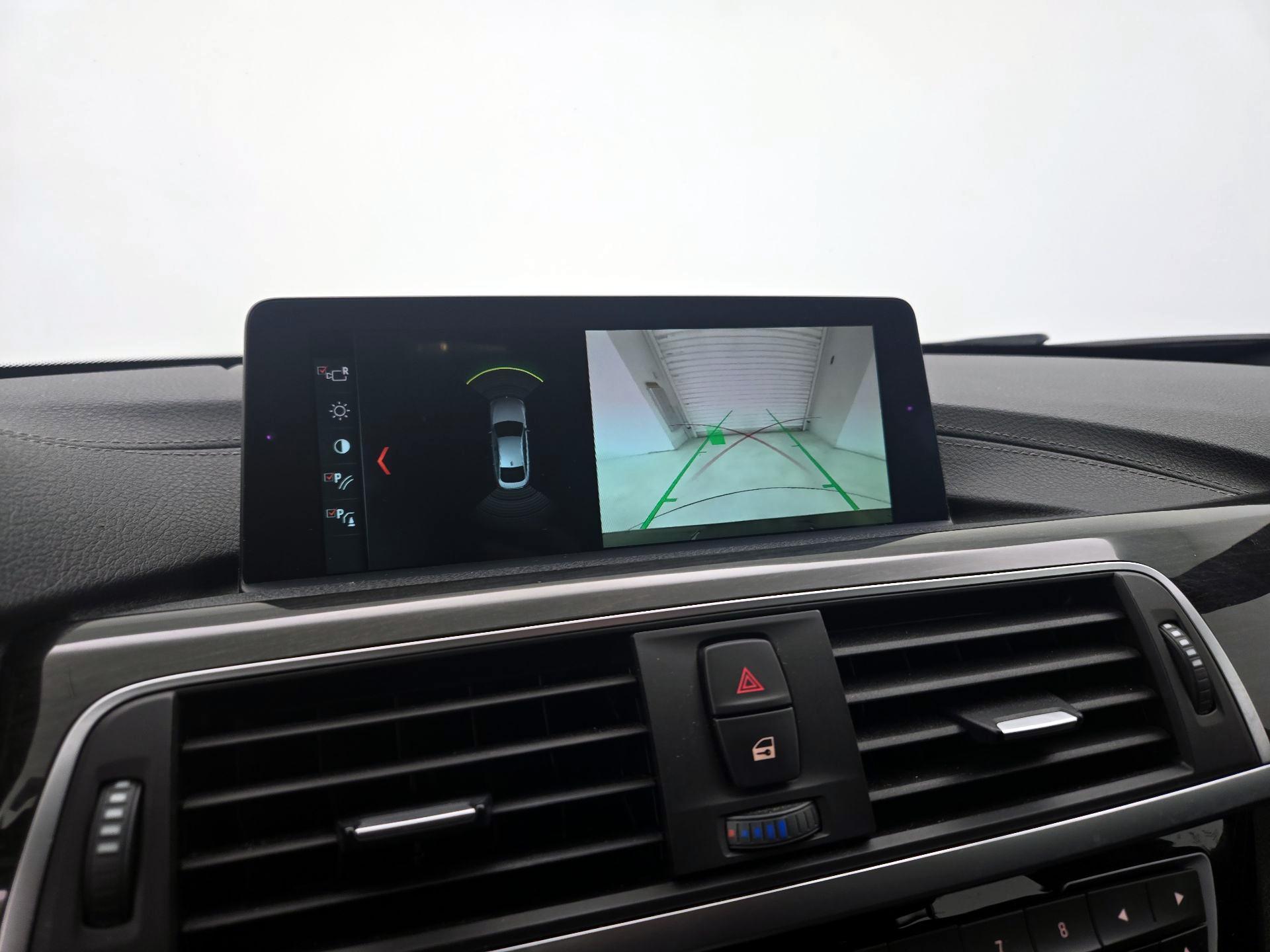 Thumbnail: 2018 BMW 4 Series - 15