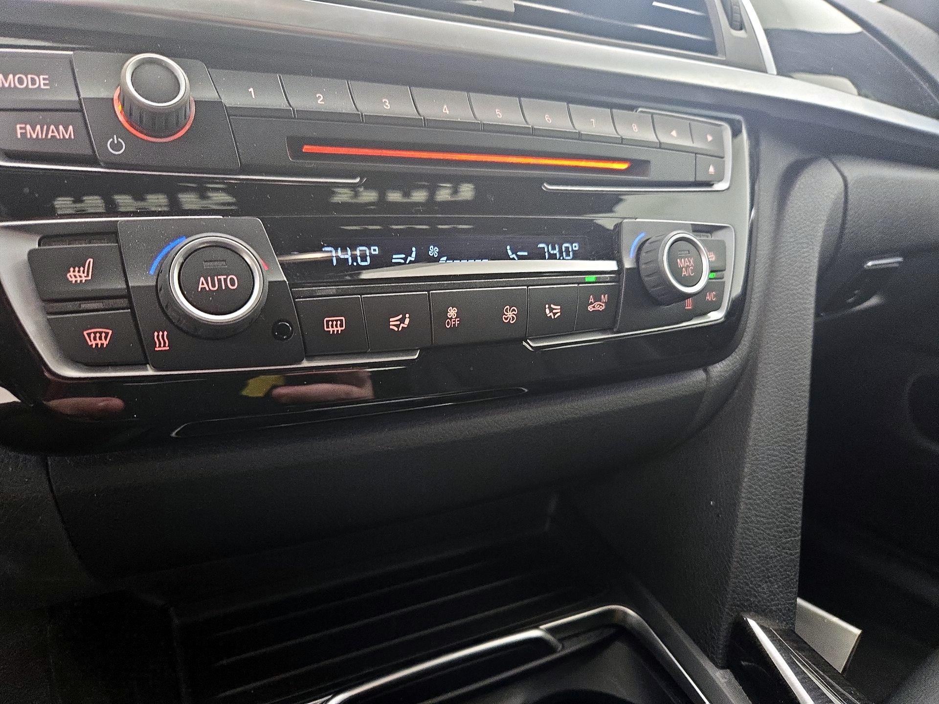 Thumbnail: 2018 BMW 4 Series - 17