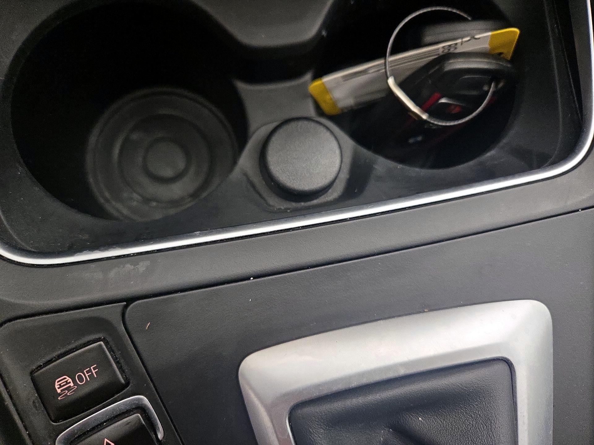 Thumbnail: 2018 BMW 4 Series - 19