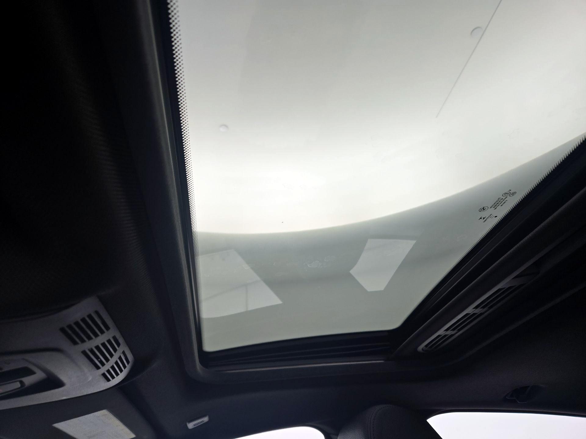 Thumbnail: 2018 BMW 4 Series - 20