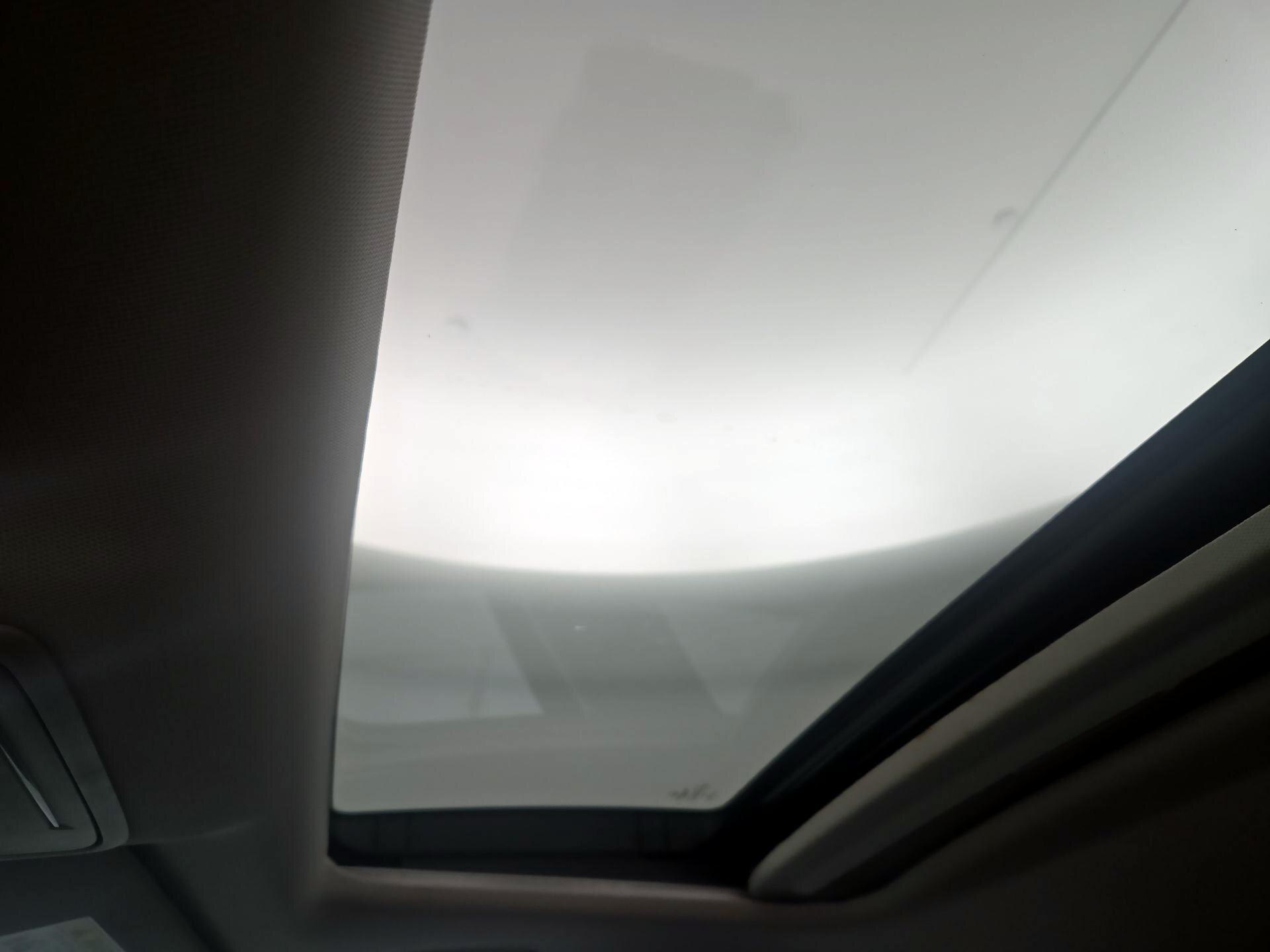 Thumbnail: 2023 Honda Civic - 20