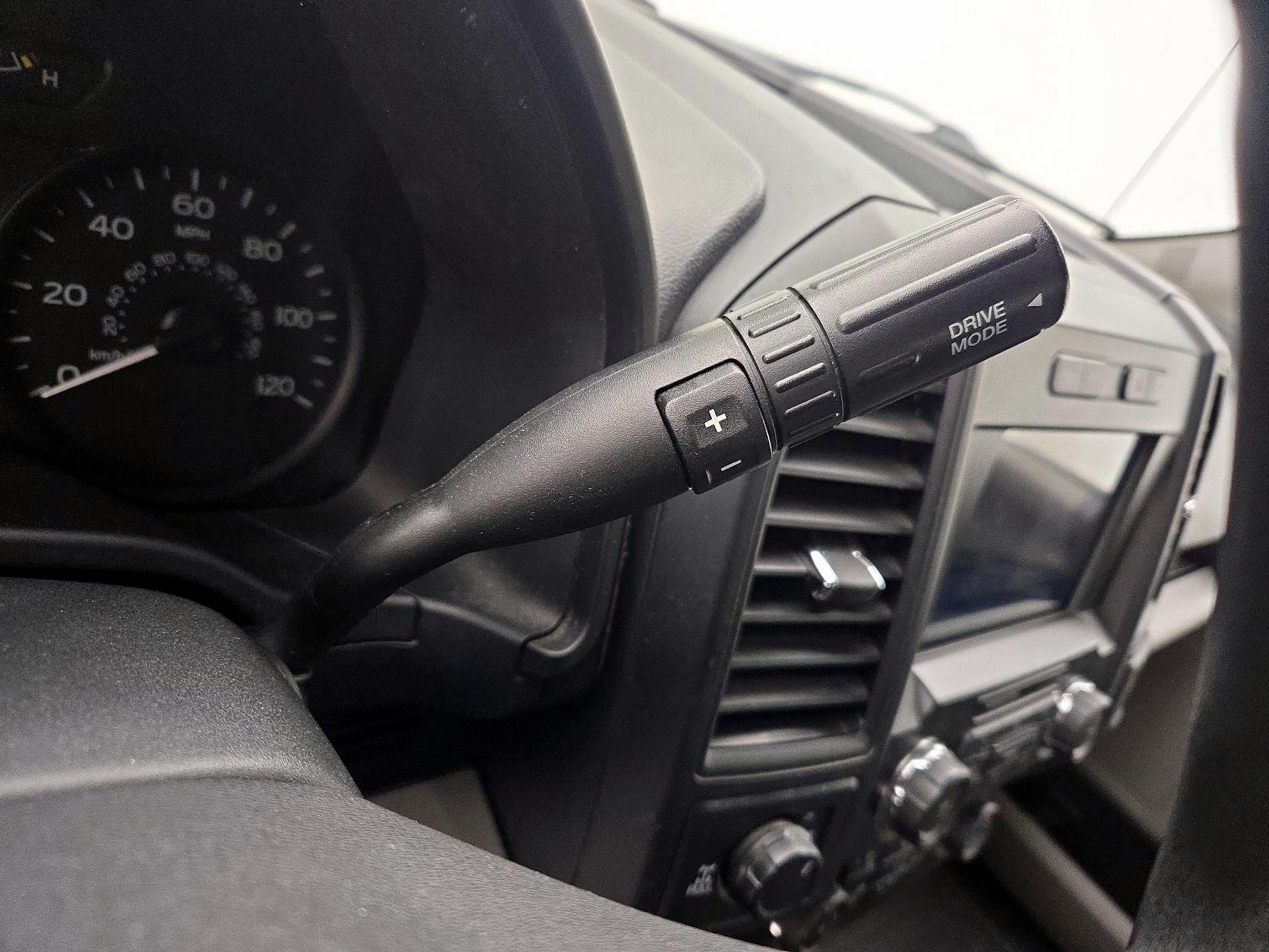 Thumbnail: 2020 Ford F-150 - 18