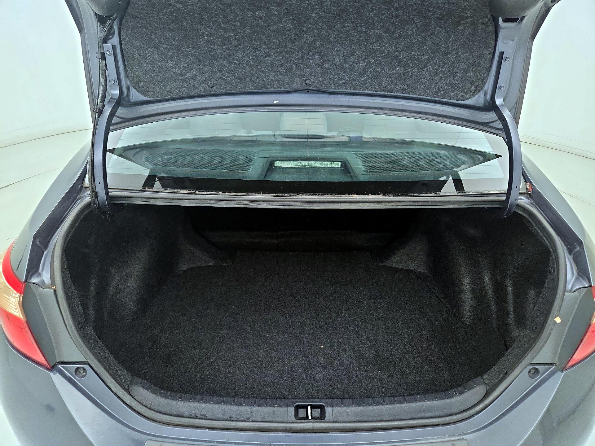 Thumbnail: 2017 Toyota Corolla - 20