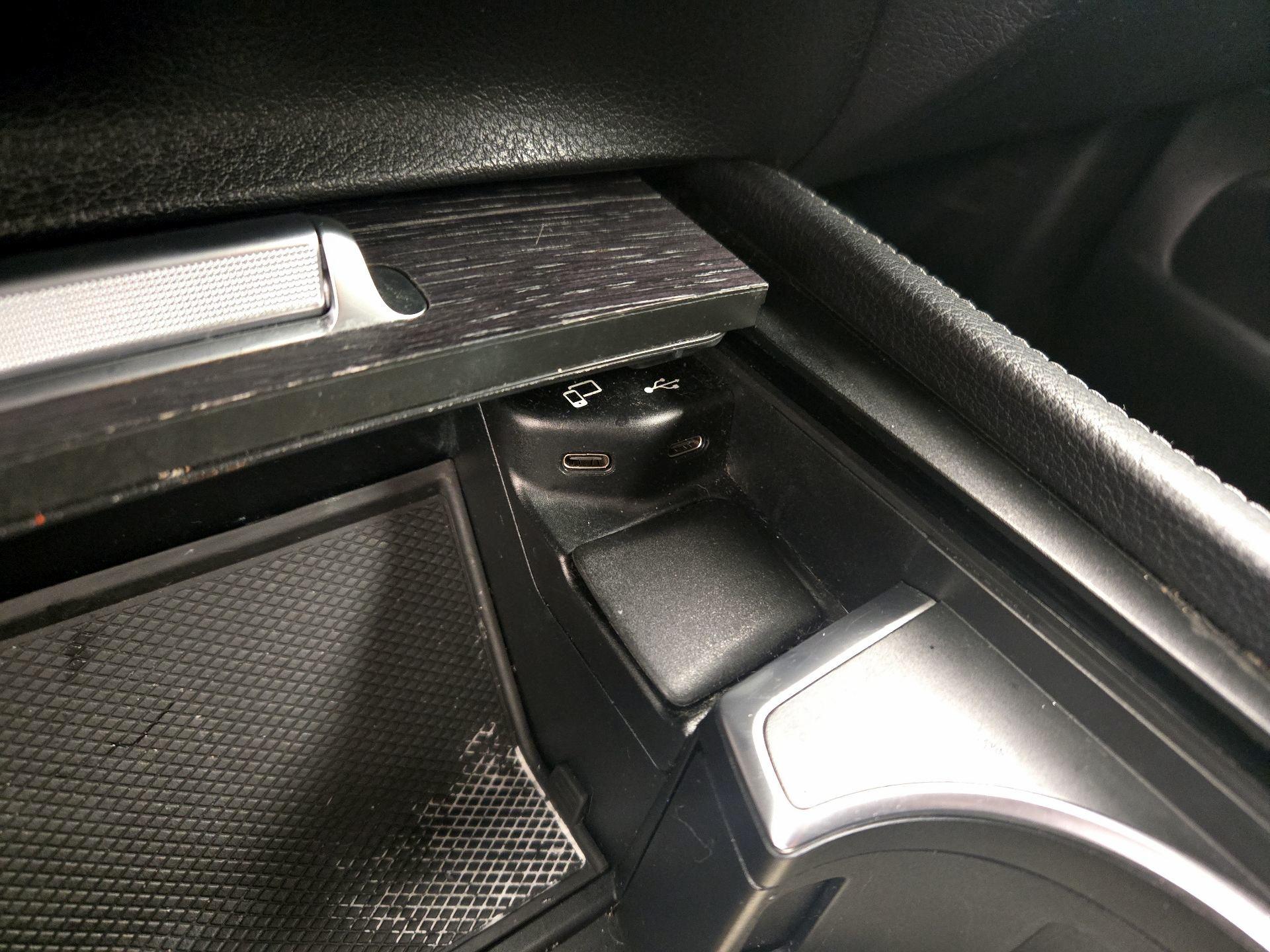 Thumbnail: 2022 Mercedes-Benz GLE - 19