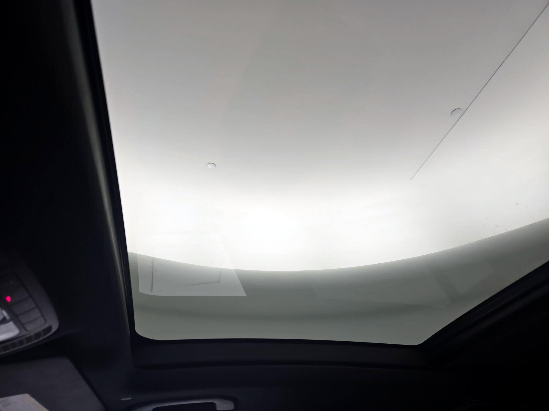 Thumbnail: 2022 Mercedes-Benz GLE - 20