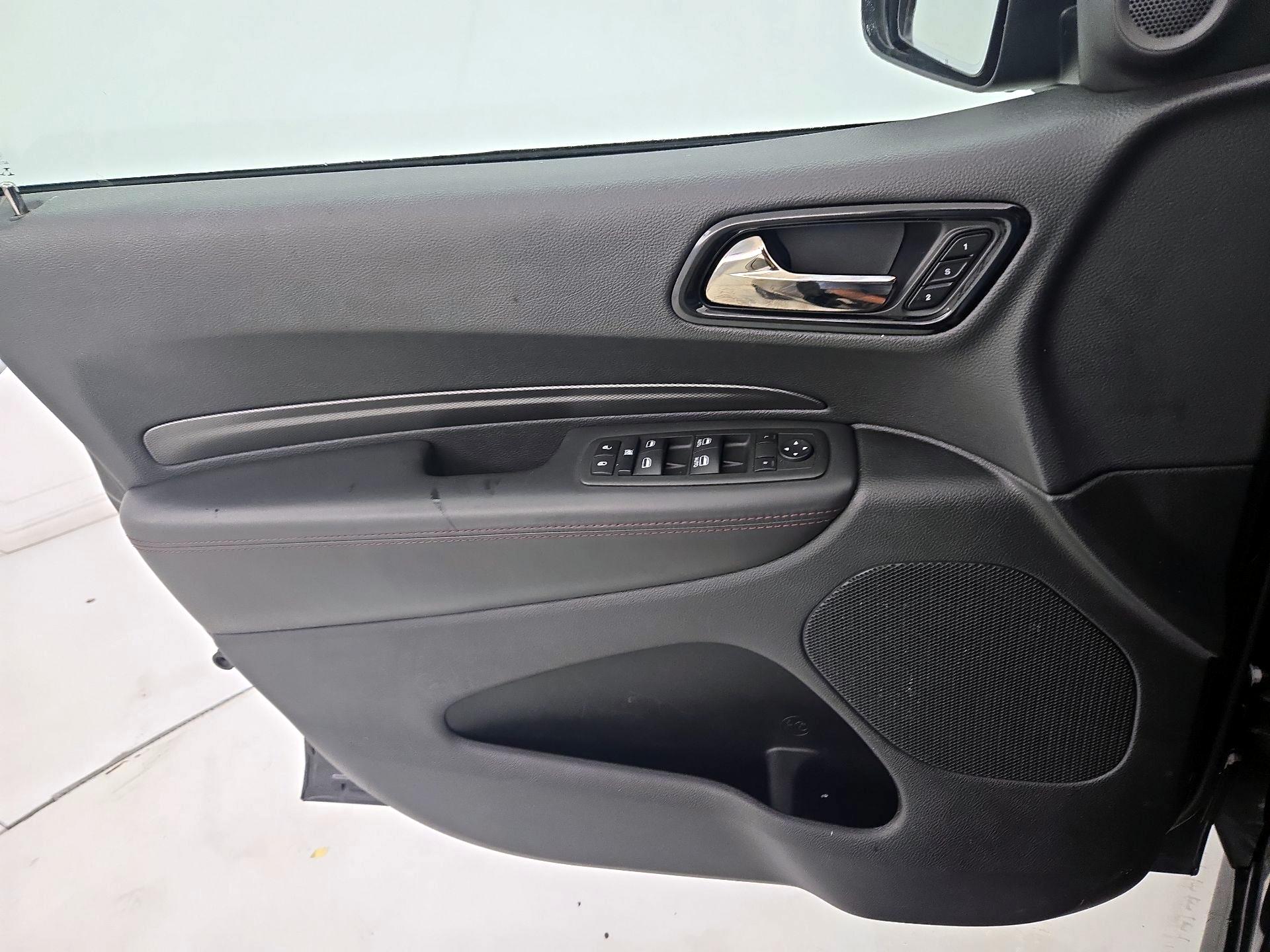 Thumbnail: 2022 Dodge Durango - 12