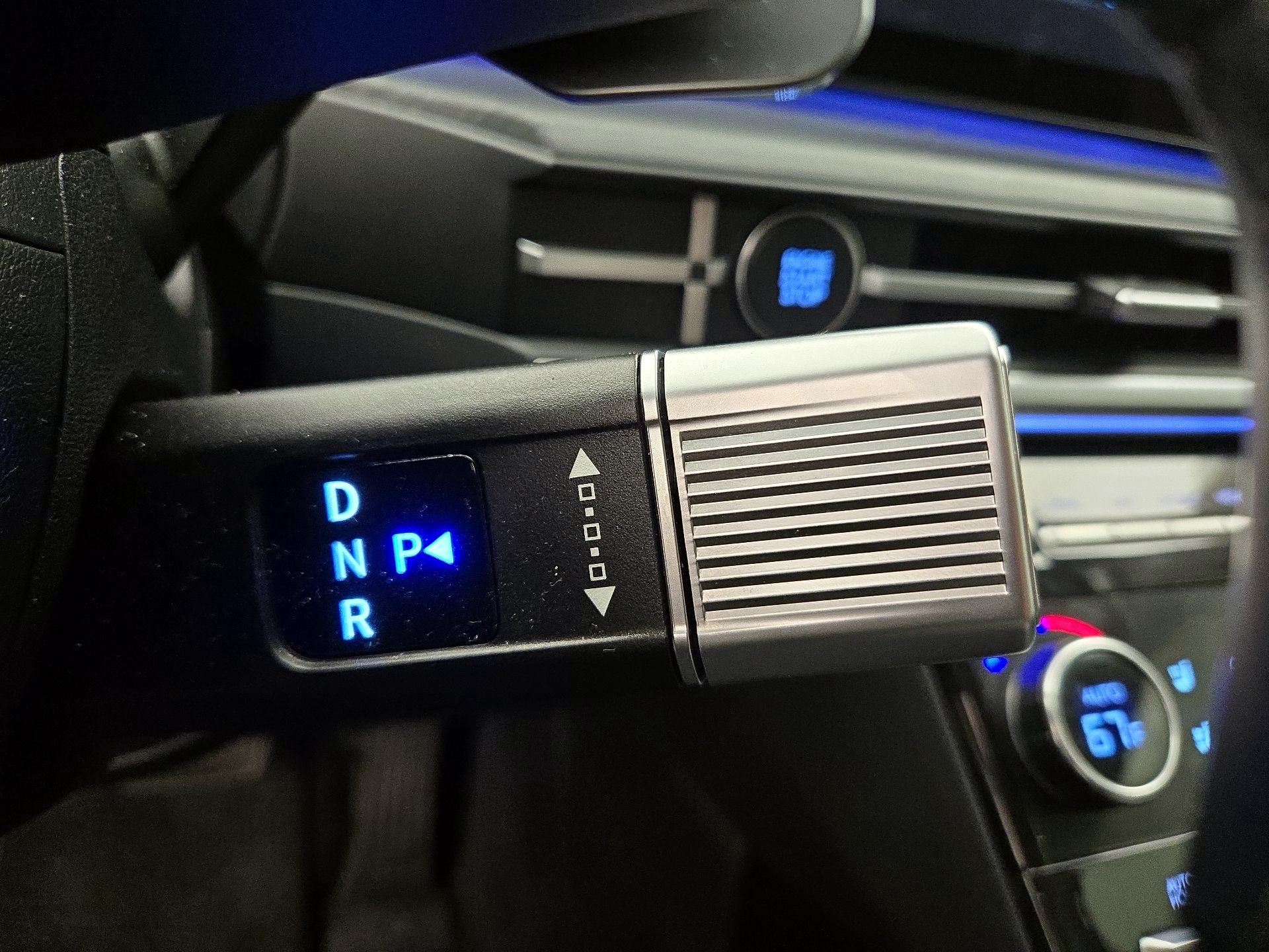 Thumbnail: 2024 Hyundai Santa Fe - 18